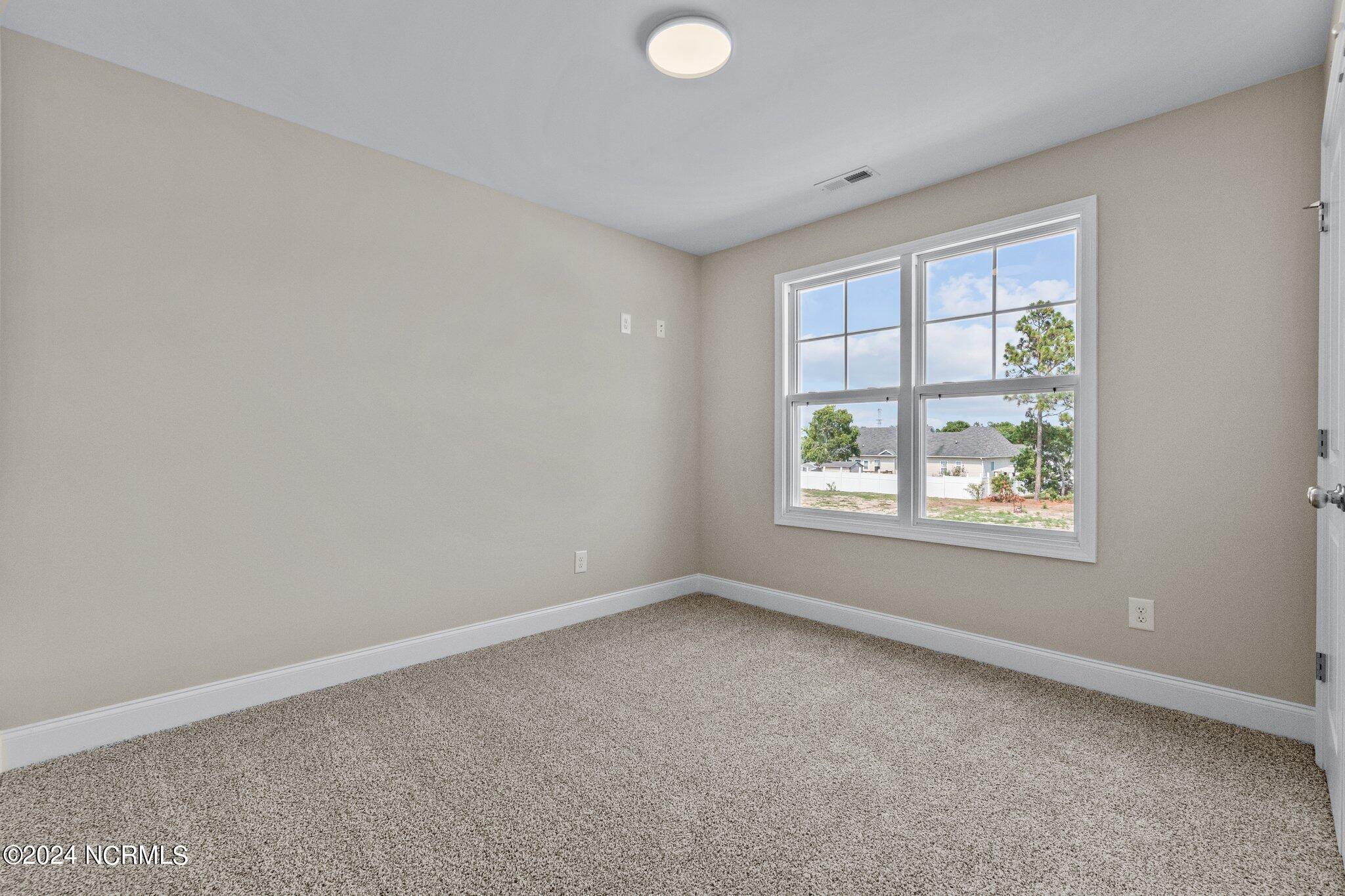 147 Hillwood Drive Property Photo 21