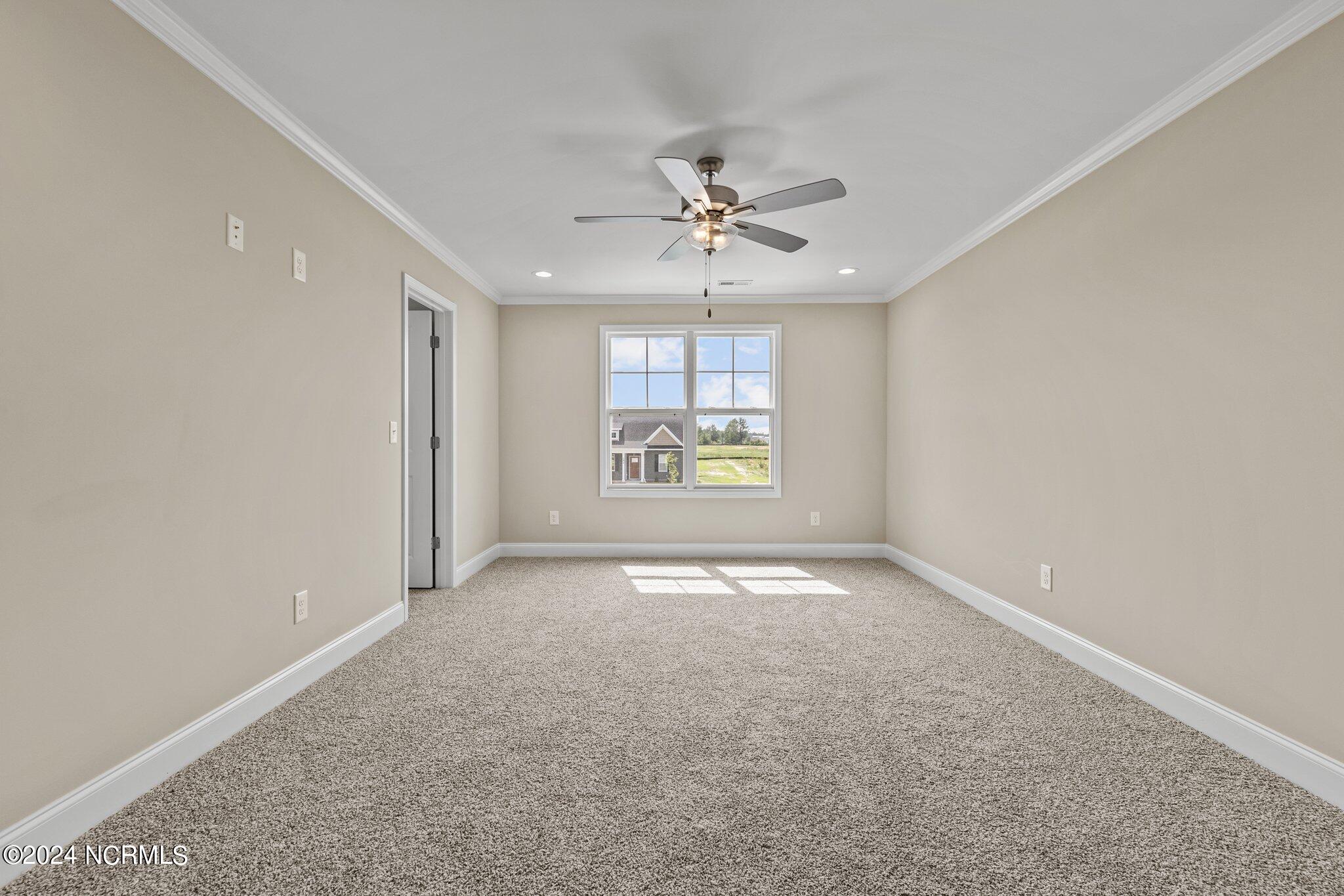 147 Hillwood Drive Property Photo 29