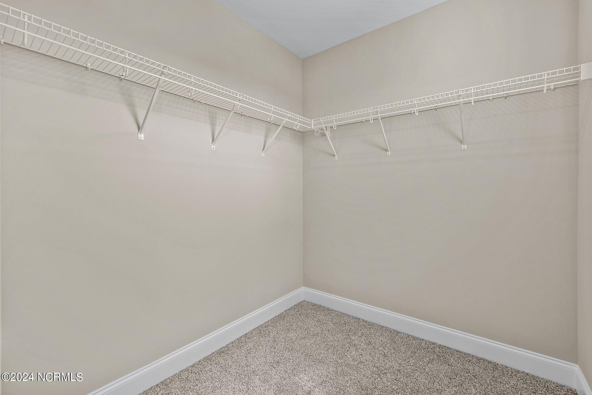 147 Hillwood Drive Property Photo 33