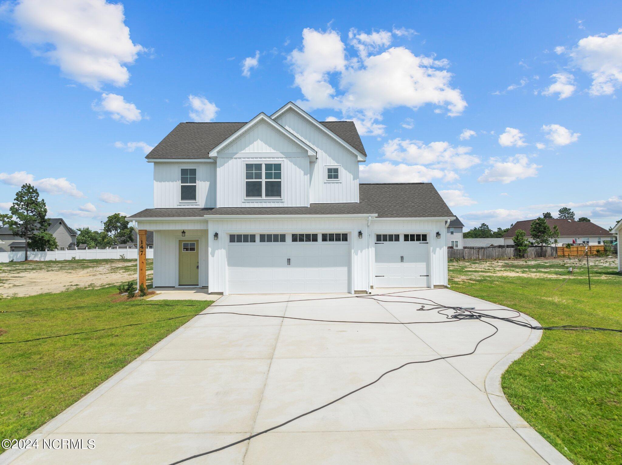 147 Hillwood Drive Property Photo 38