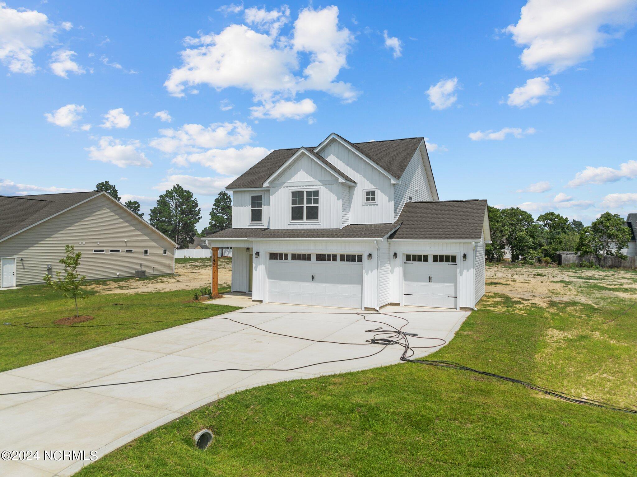 147 Hillwood Drive Property Photo 39