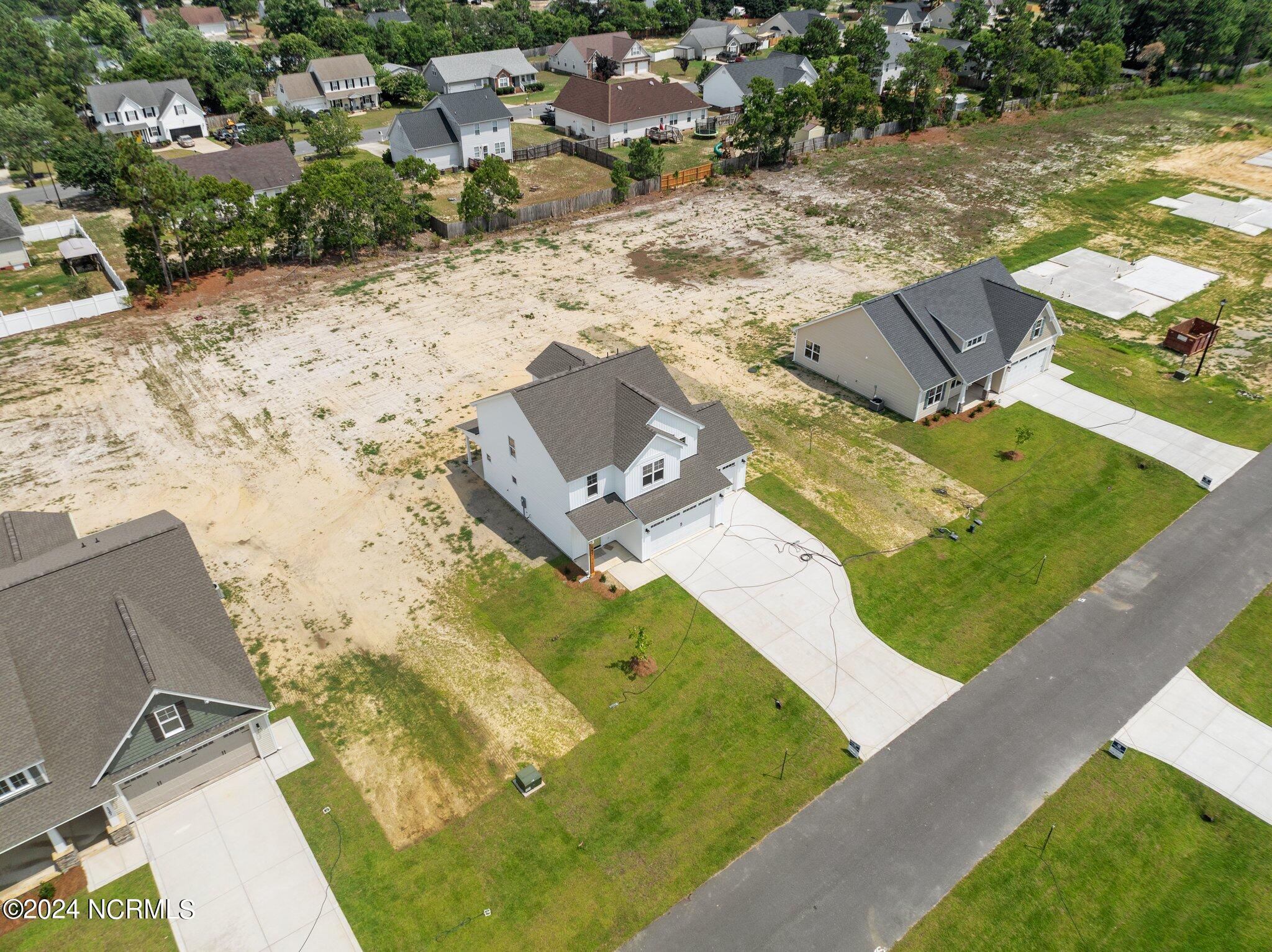 147 Hillwood Drive Property Photo 47