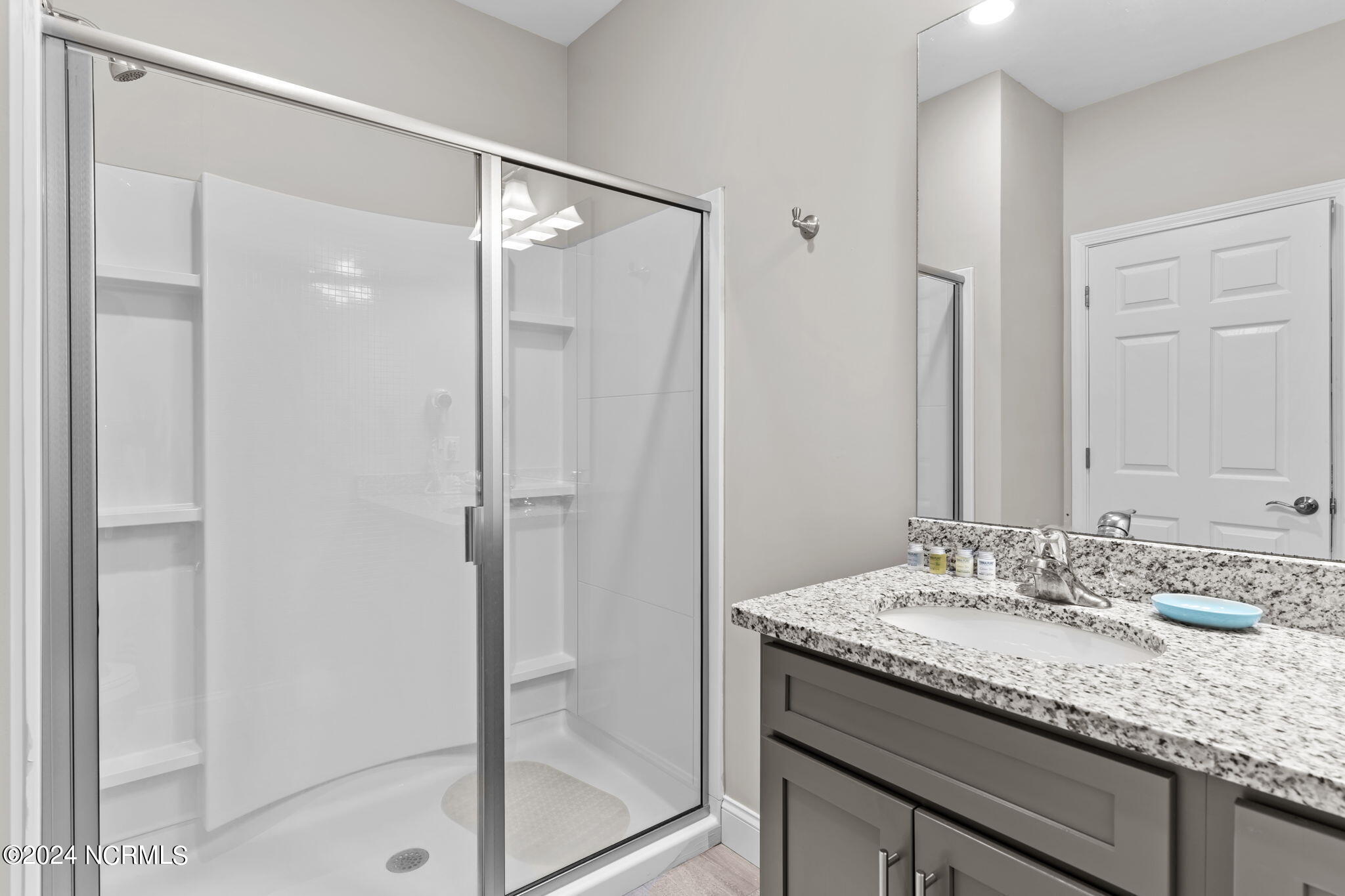 702 E Moore Street # 204 Property Photo 19