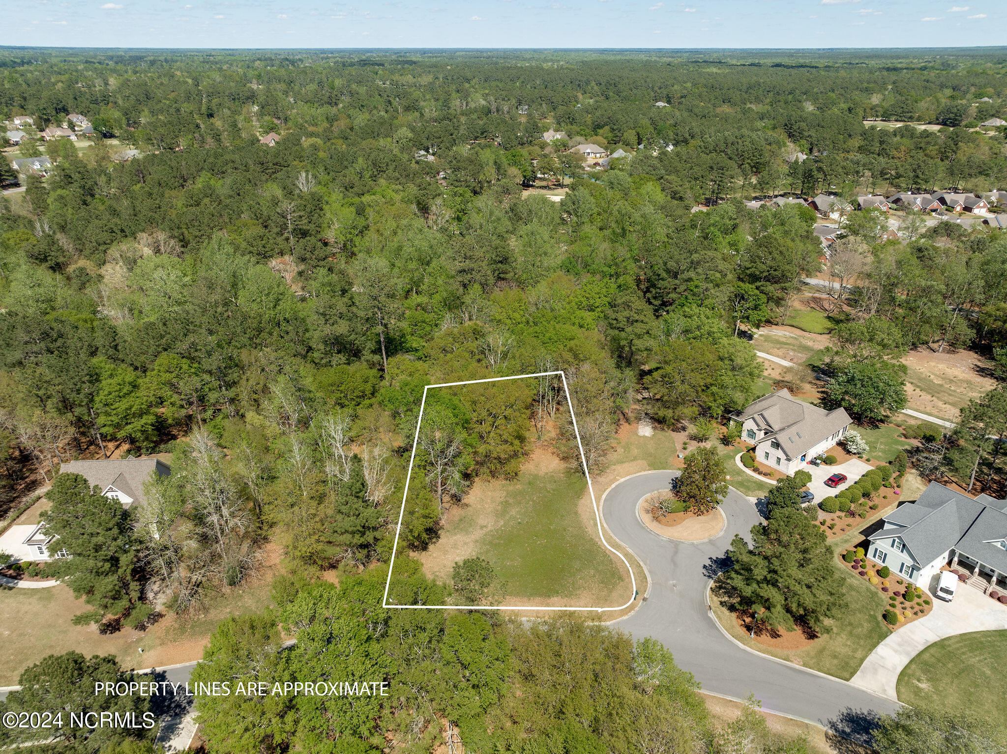 167 Maple Creek Drive Property Photo 1