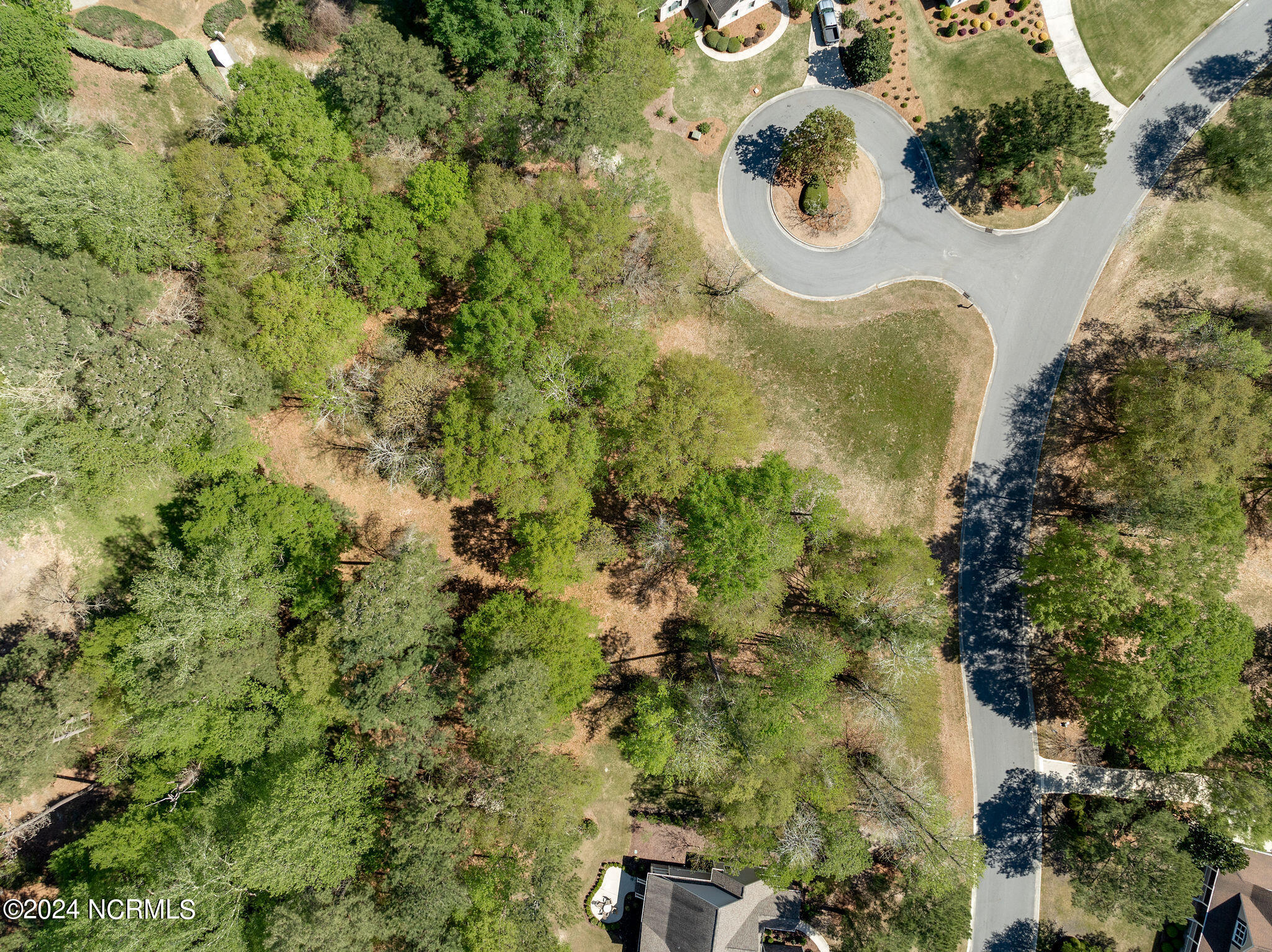 167 Maple Creek Drive Property Photo 7