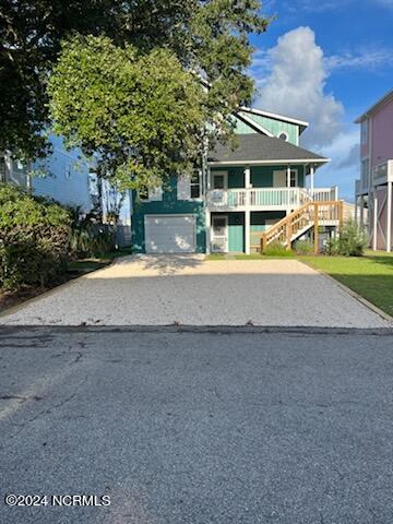 144 Tuna Drive Property Photo 4
