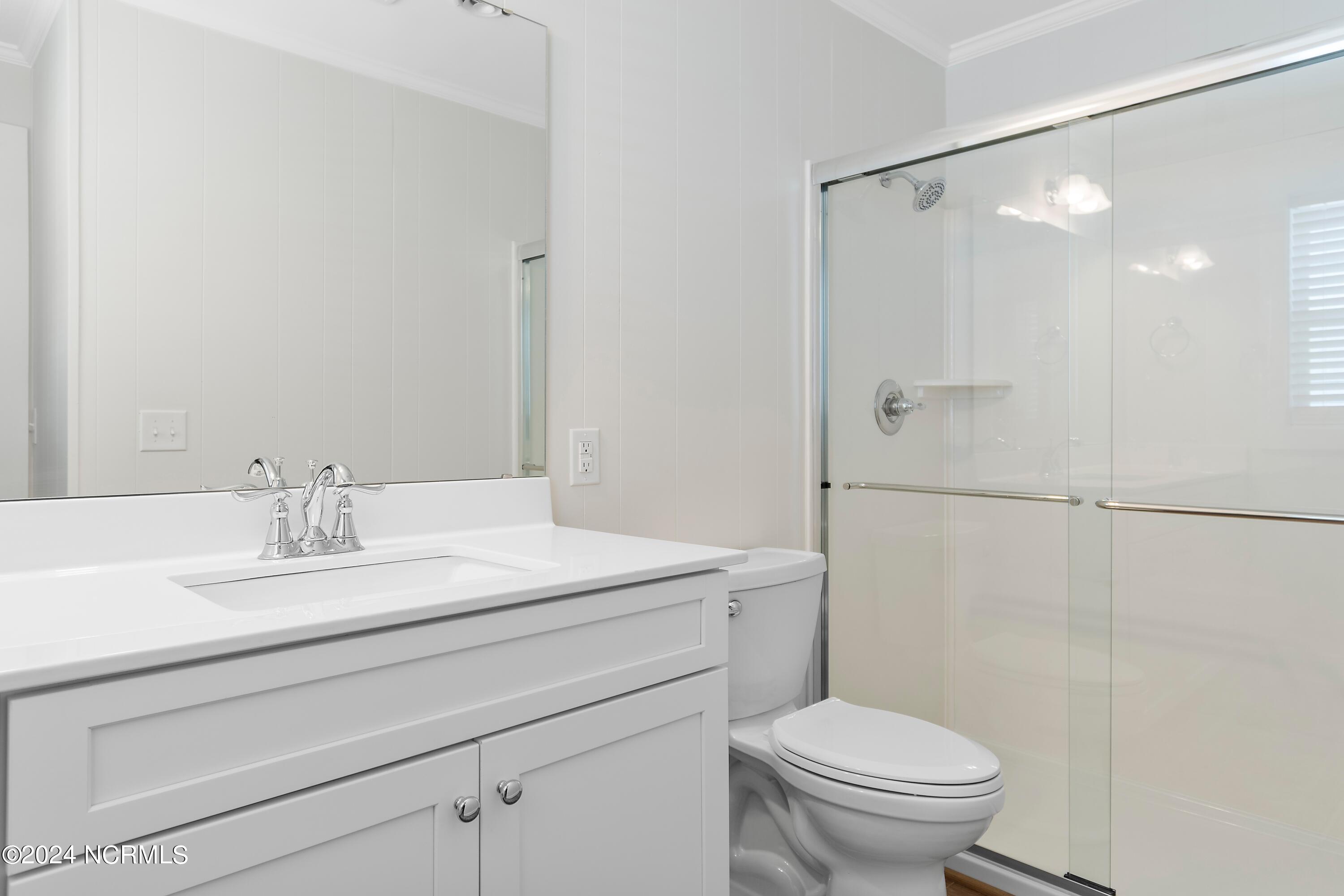 144 Tuna Drive Property Photo 33