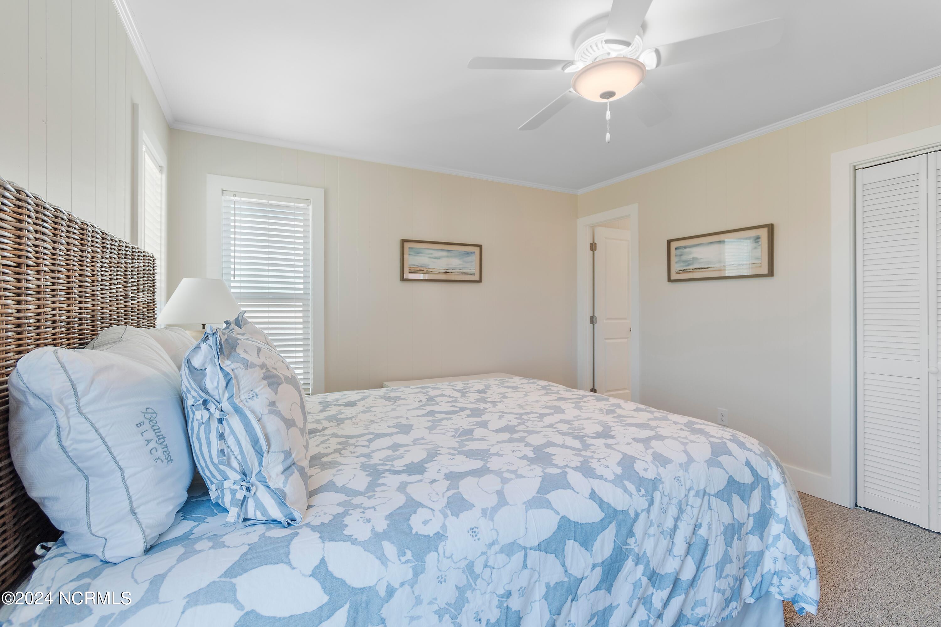 144 Tuna Drive Property Photo 40