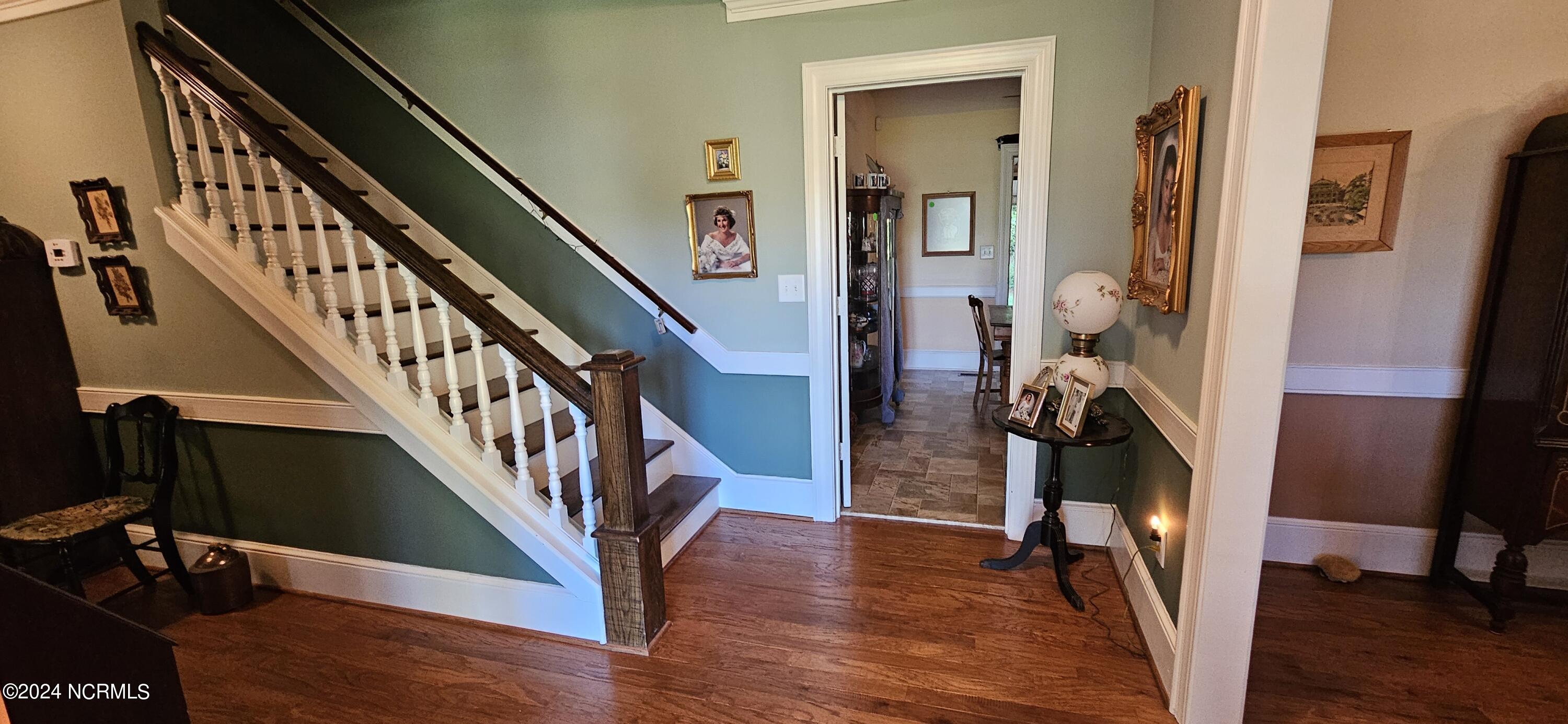 101 Forest Drive Property Photo 8