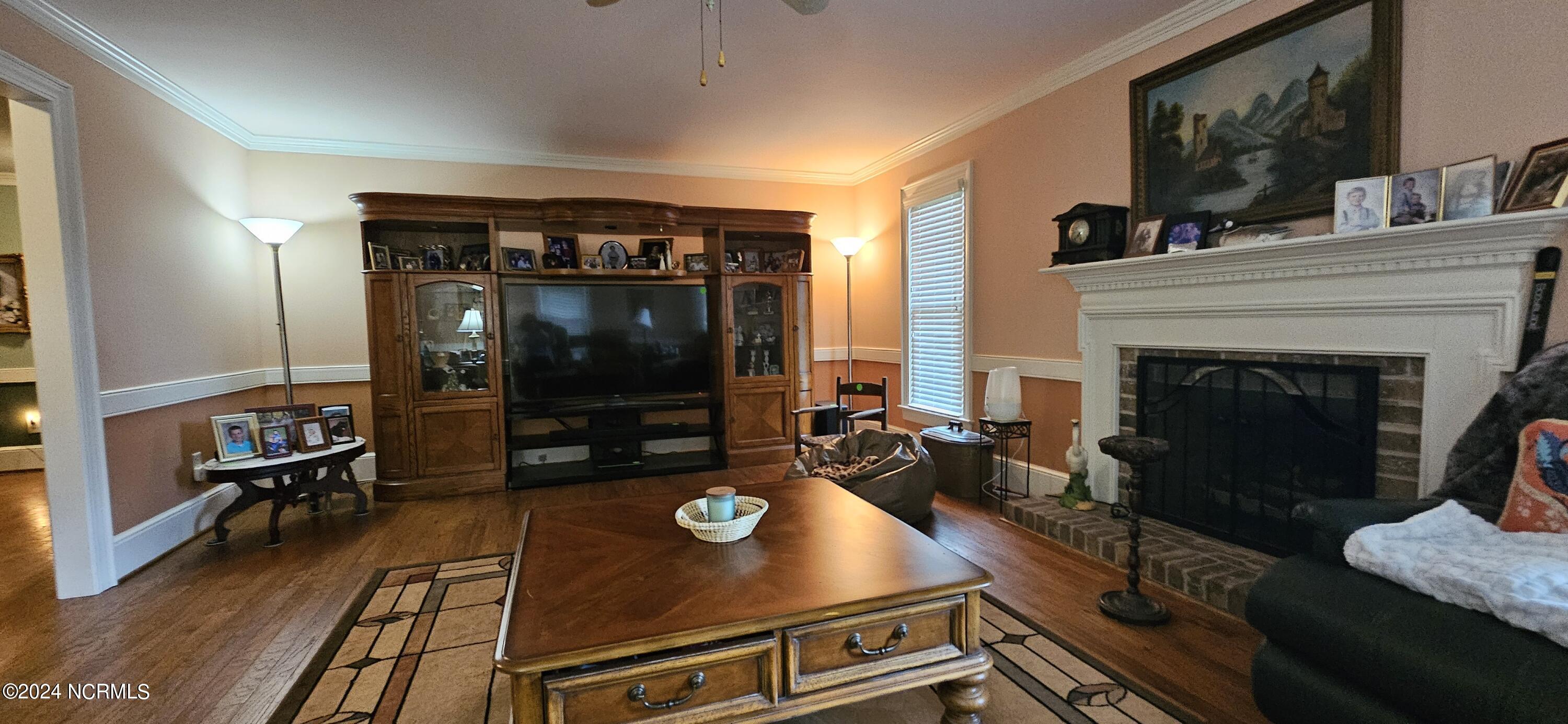 101 Forest Drive Property Photo 12