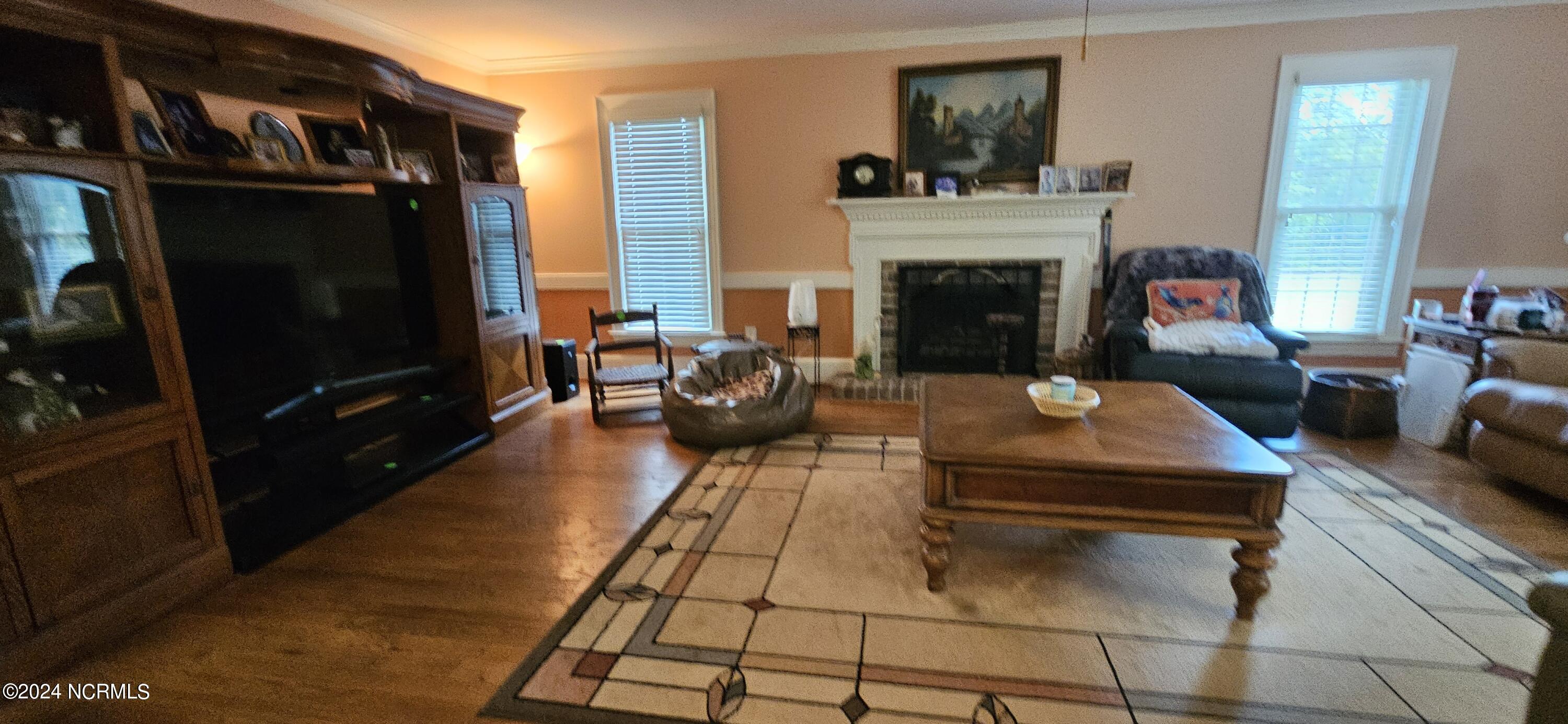 101 Forest Drive Property Photo 13