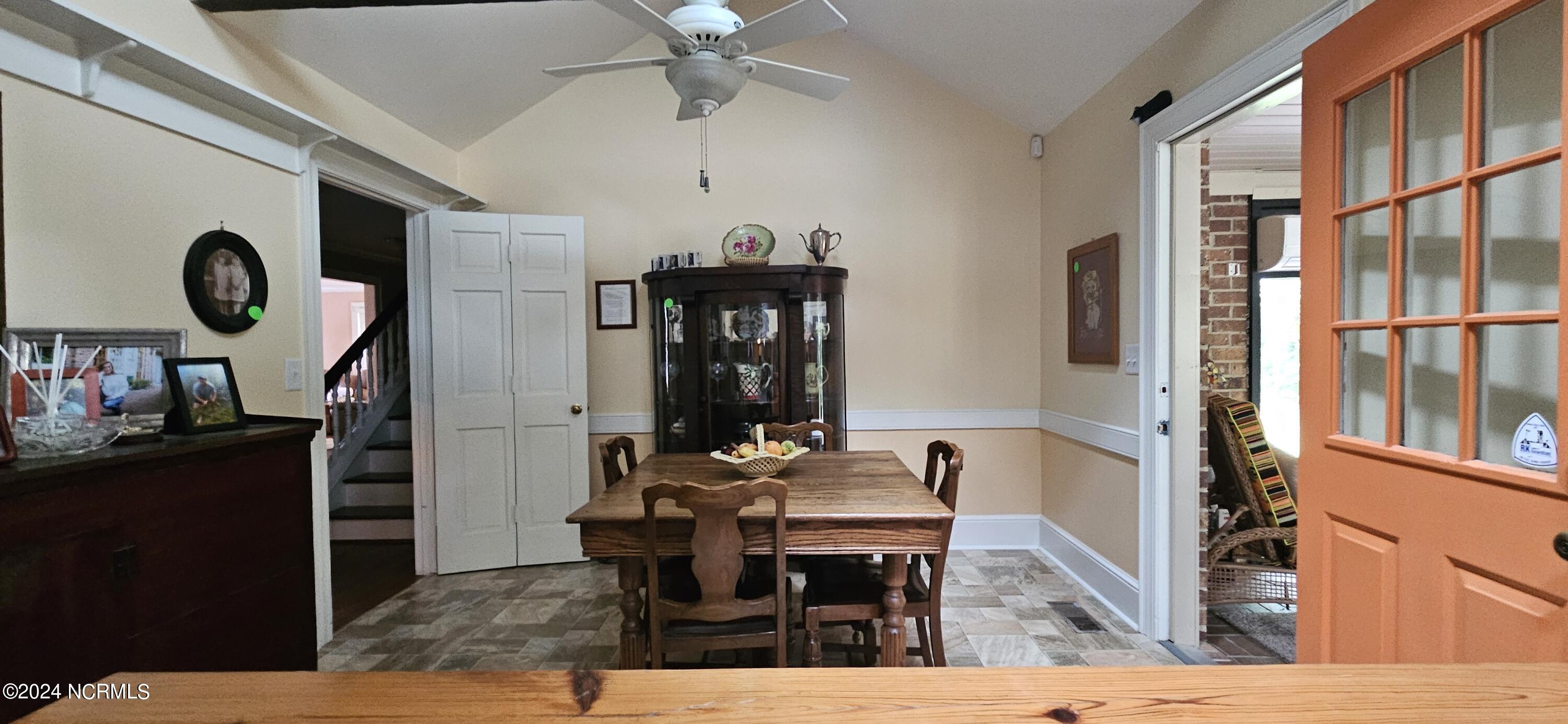 101 Forest Drive Property Photo 17
