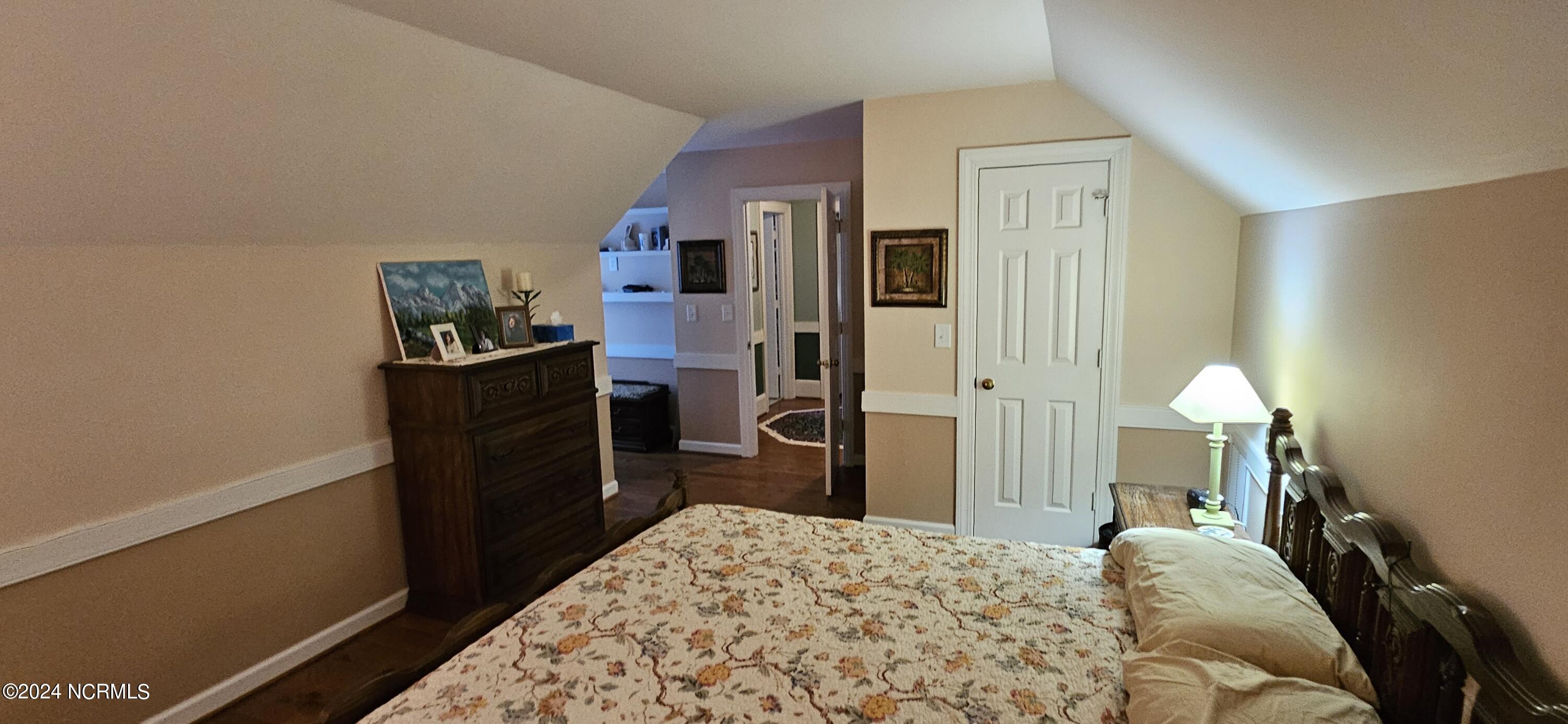 101 Forest Drive Property Photo 18