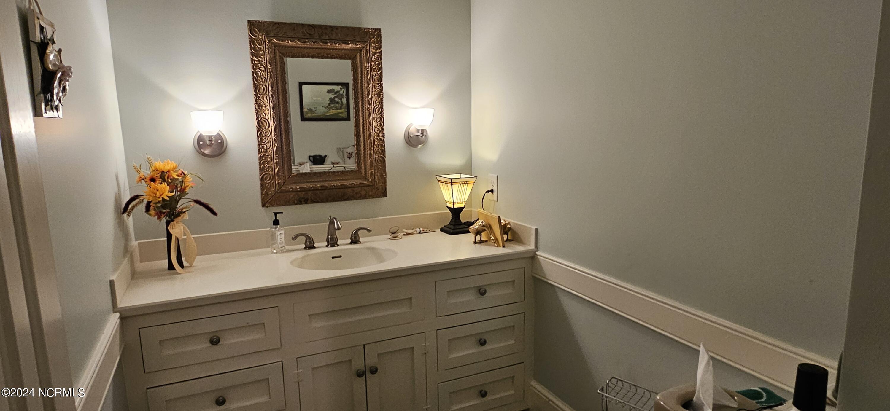101 Forest Drive Property Photo 19