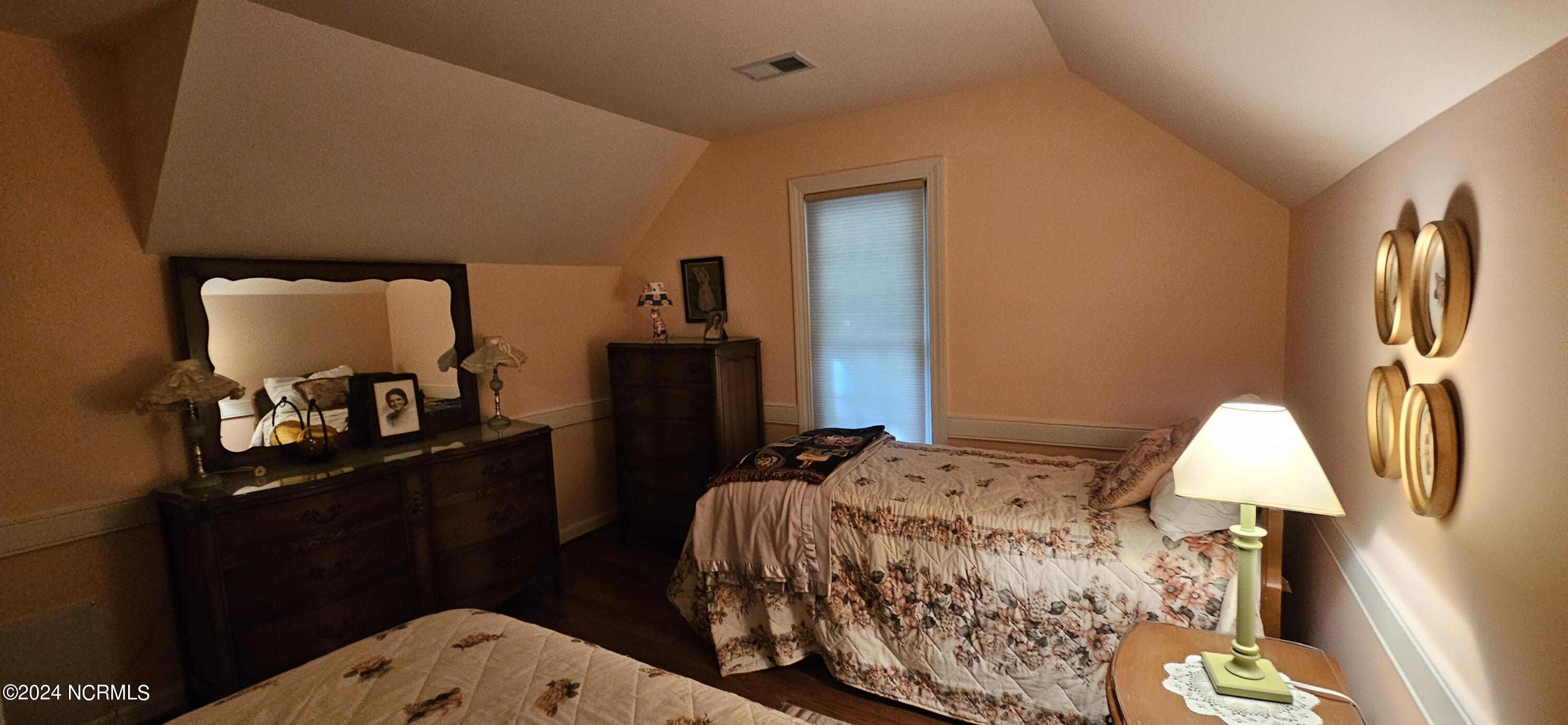 101 Forest Drive Property Photo 22
