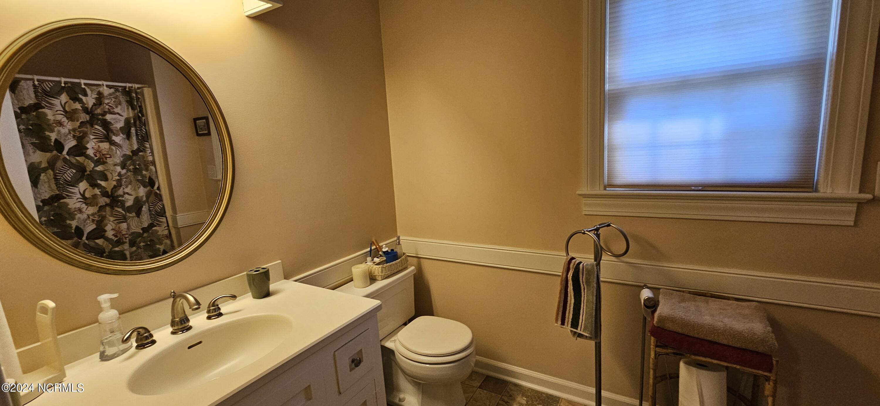 101 Forest Drive Property Photo 23