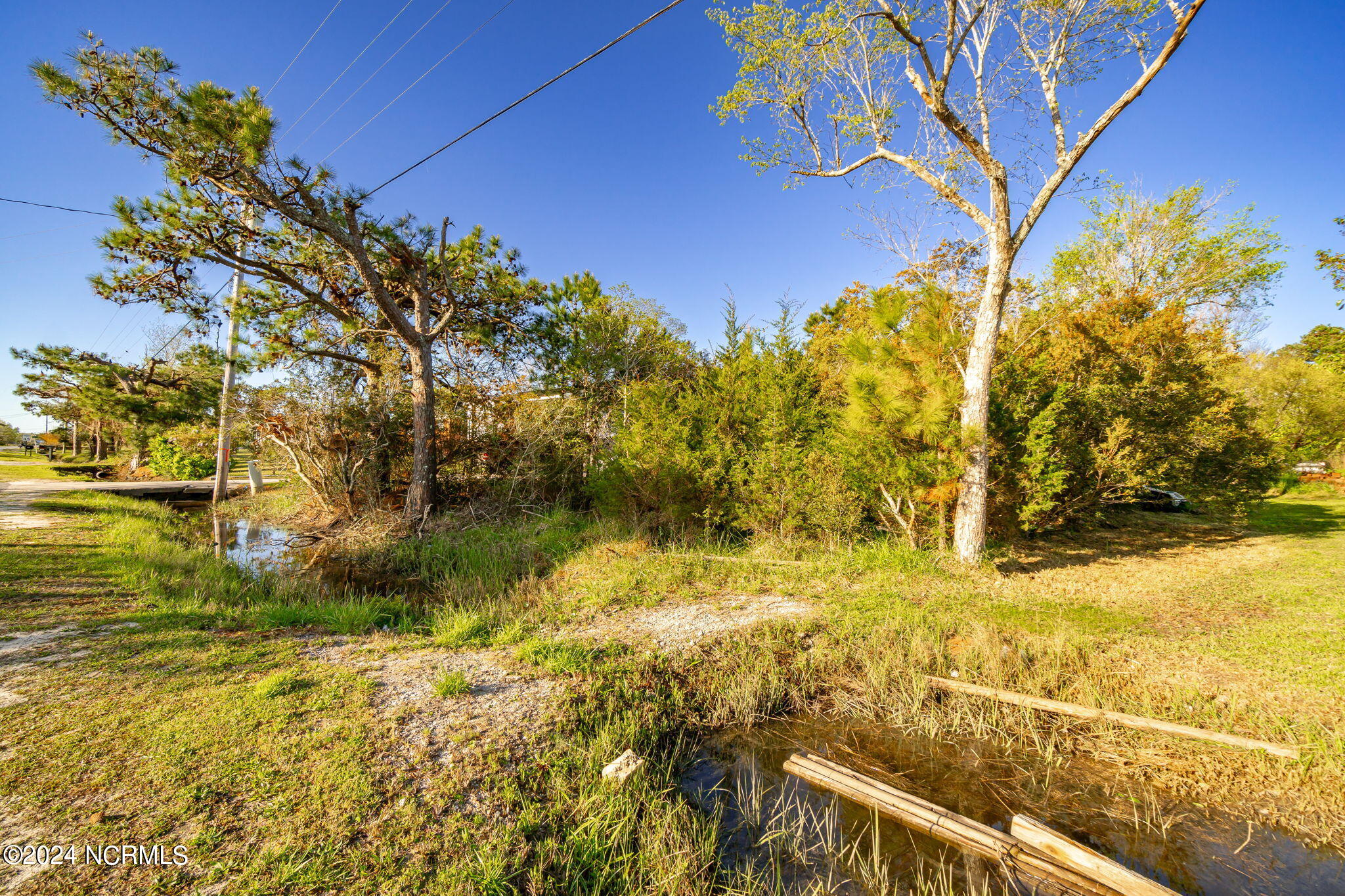 807 Merrimon Road Property Photo 2