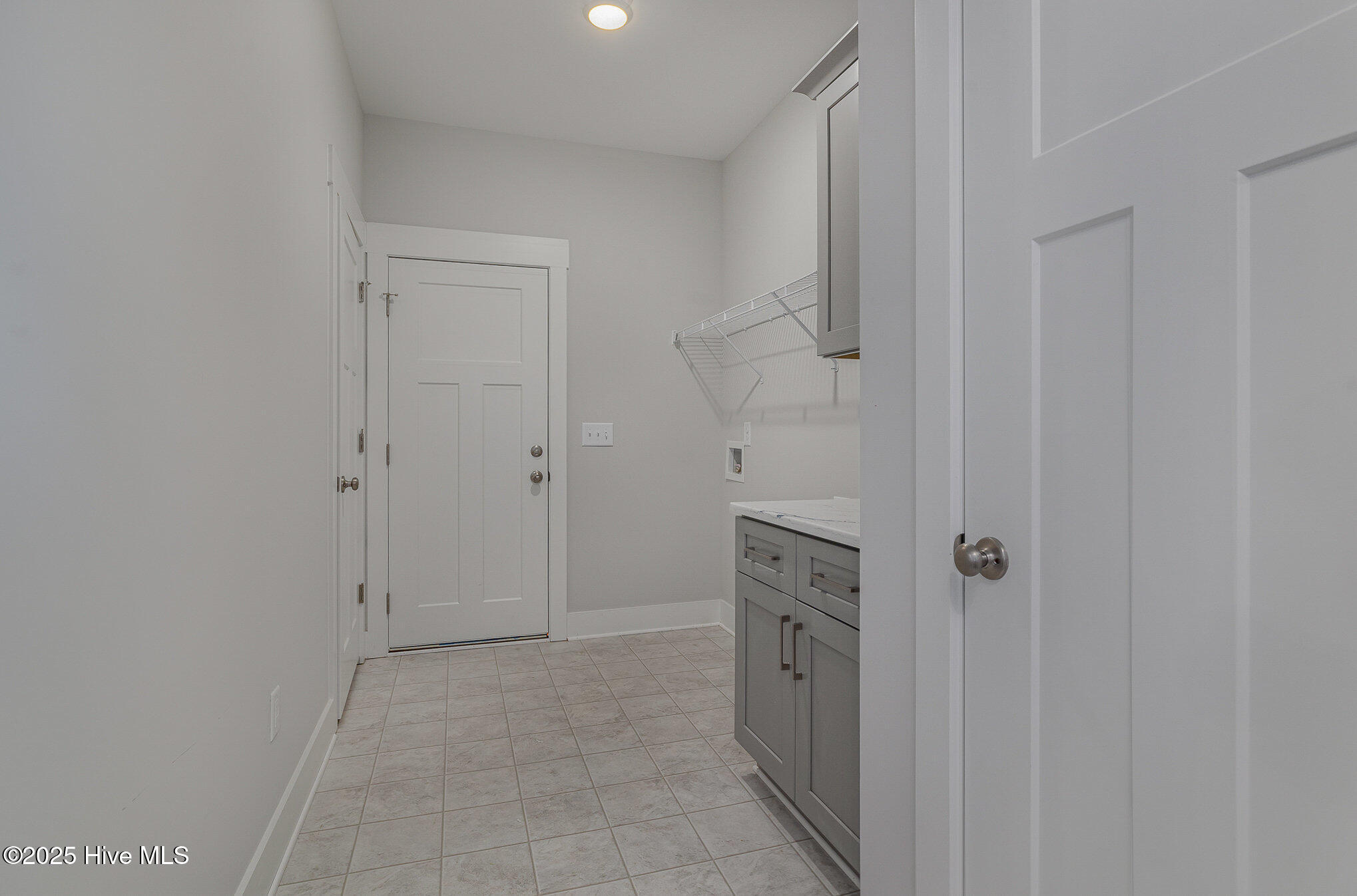 18 S Rowsham Place Property Photo 13