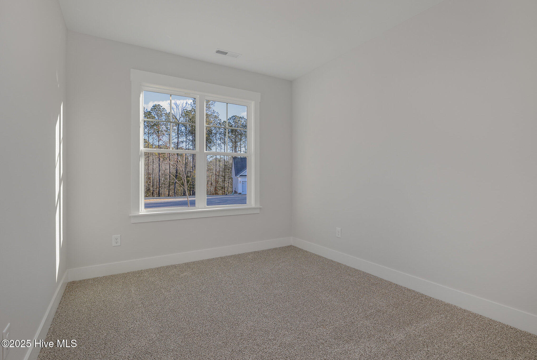 18 S Rowsham Place Property Photo 20