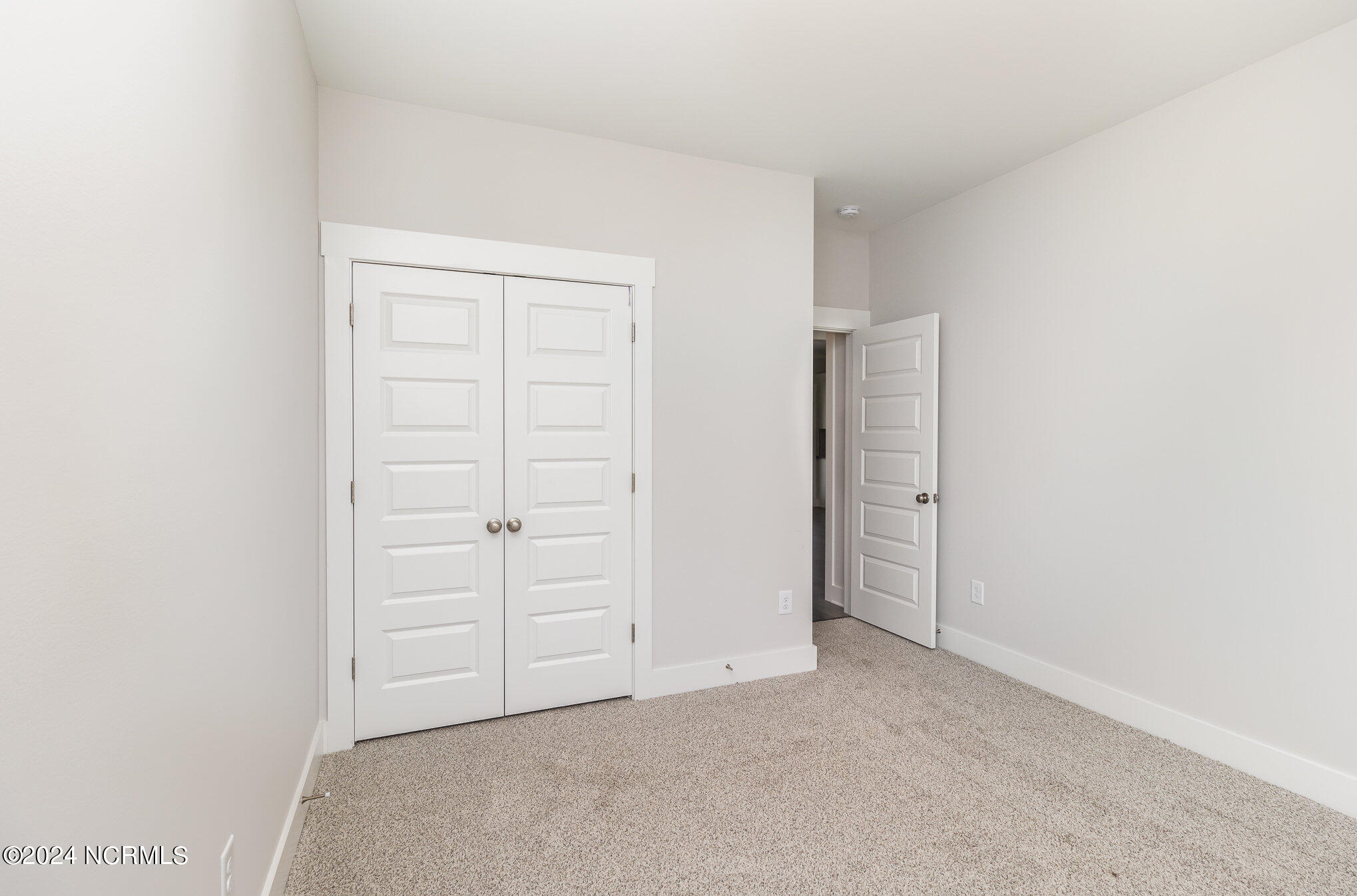 17 Tanseyleaf Drive Property Photo 26