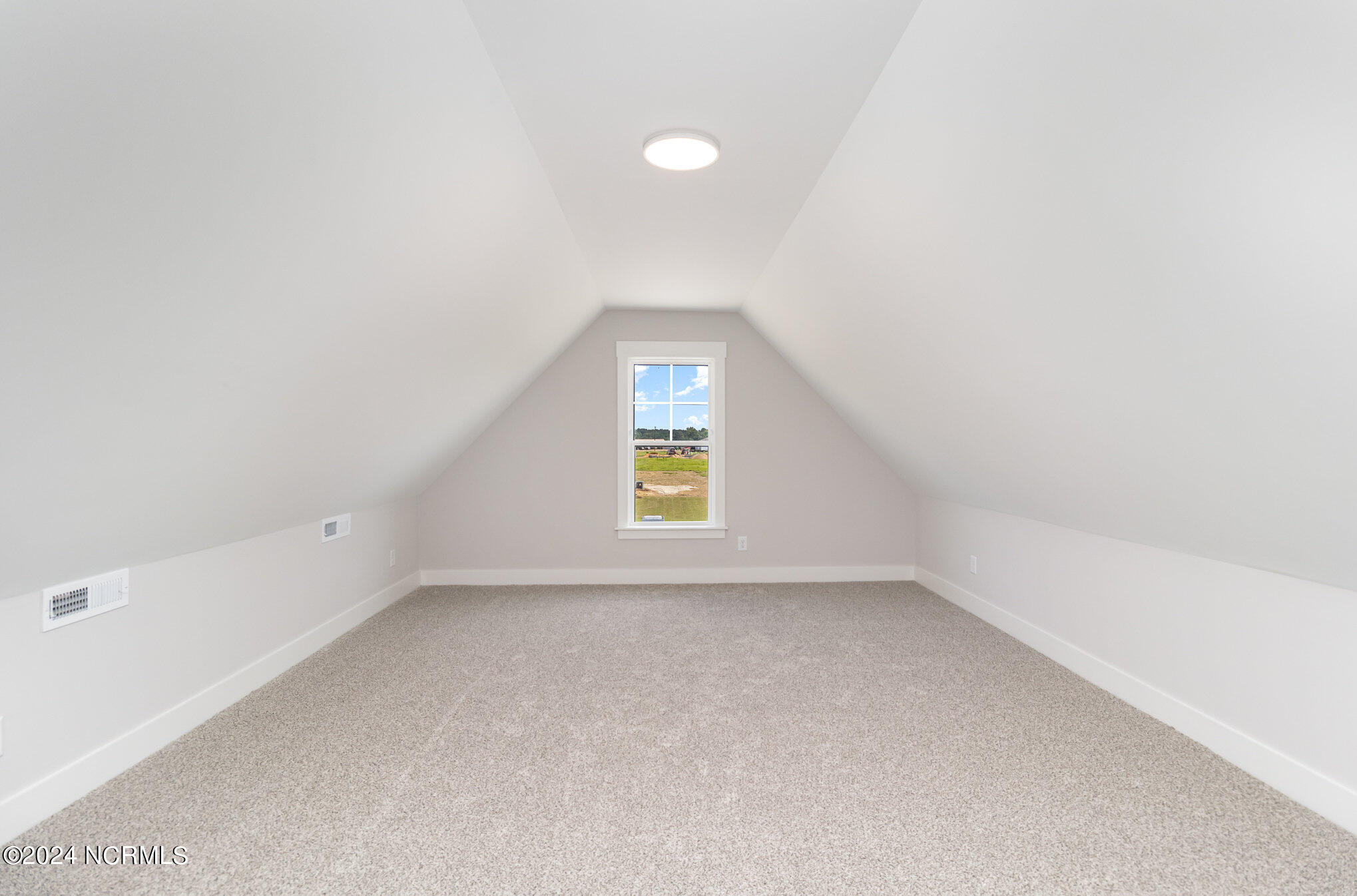 17 Tanseyleaf Drive Property Photo 28