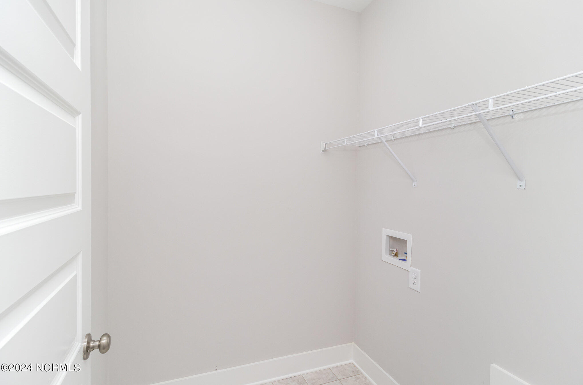 17 Tanseyleaf Drive Property Photo 30