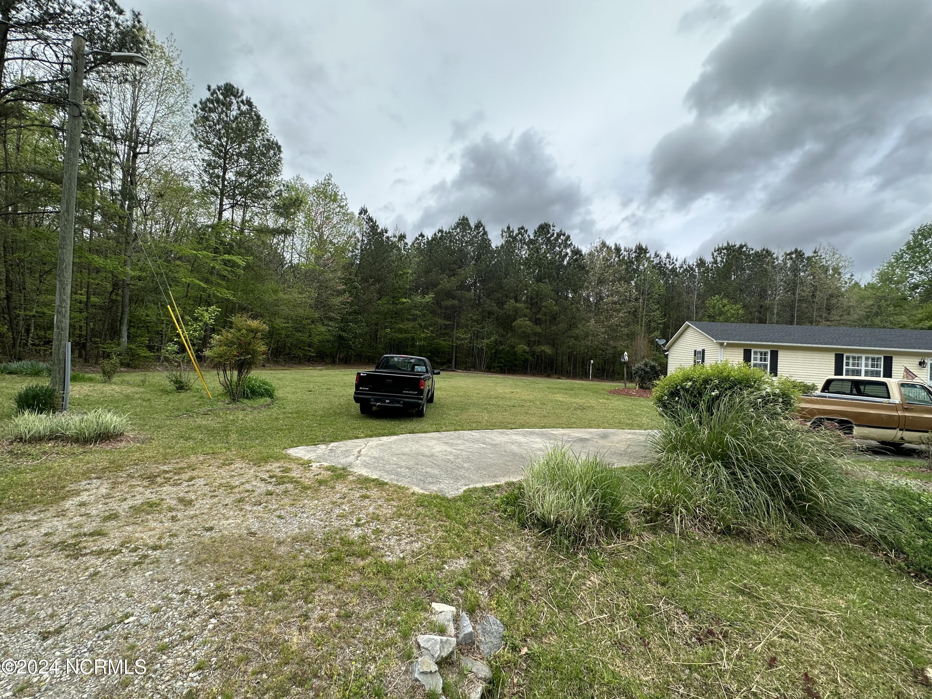 217 William Vinson Road Property Photo 4