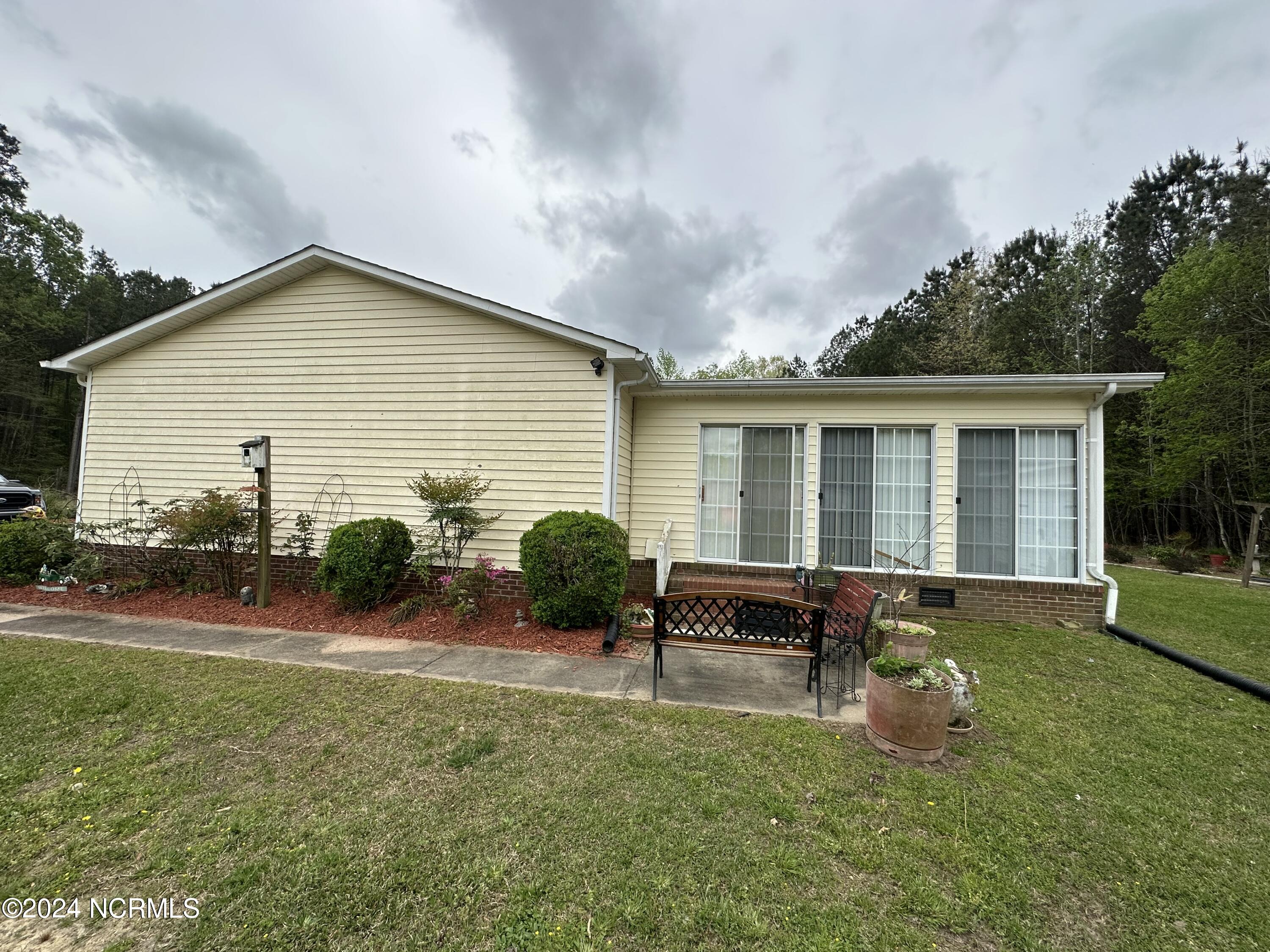 217 William Vinson Road Property Photo 6