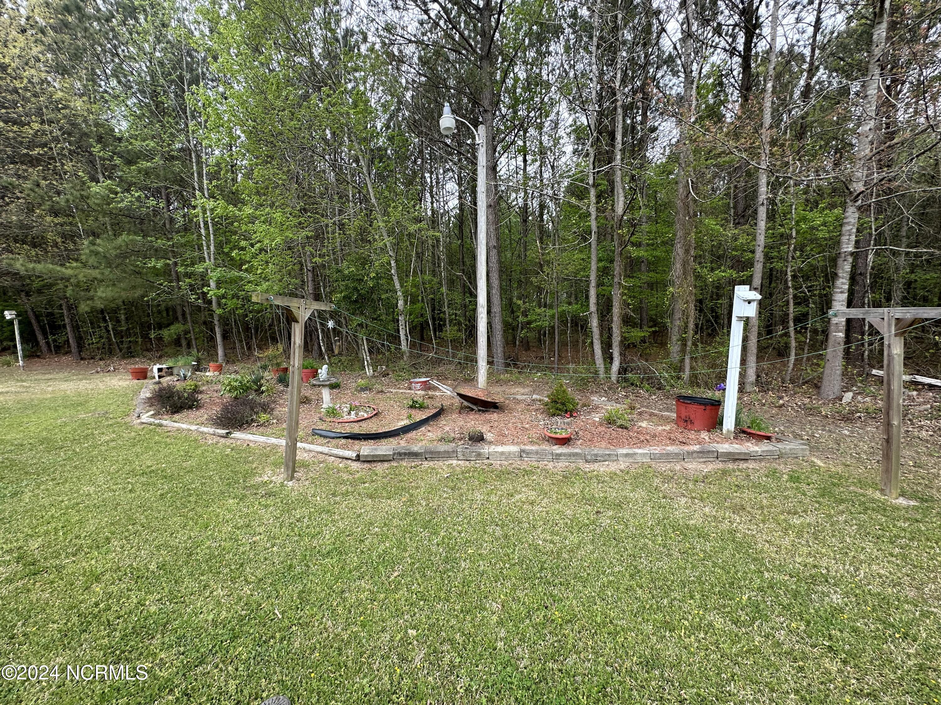 217 William Vinson Road Property Photo 10