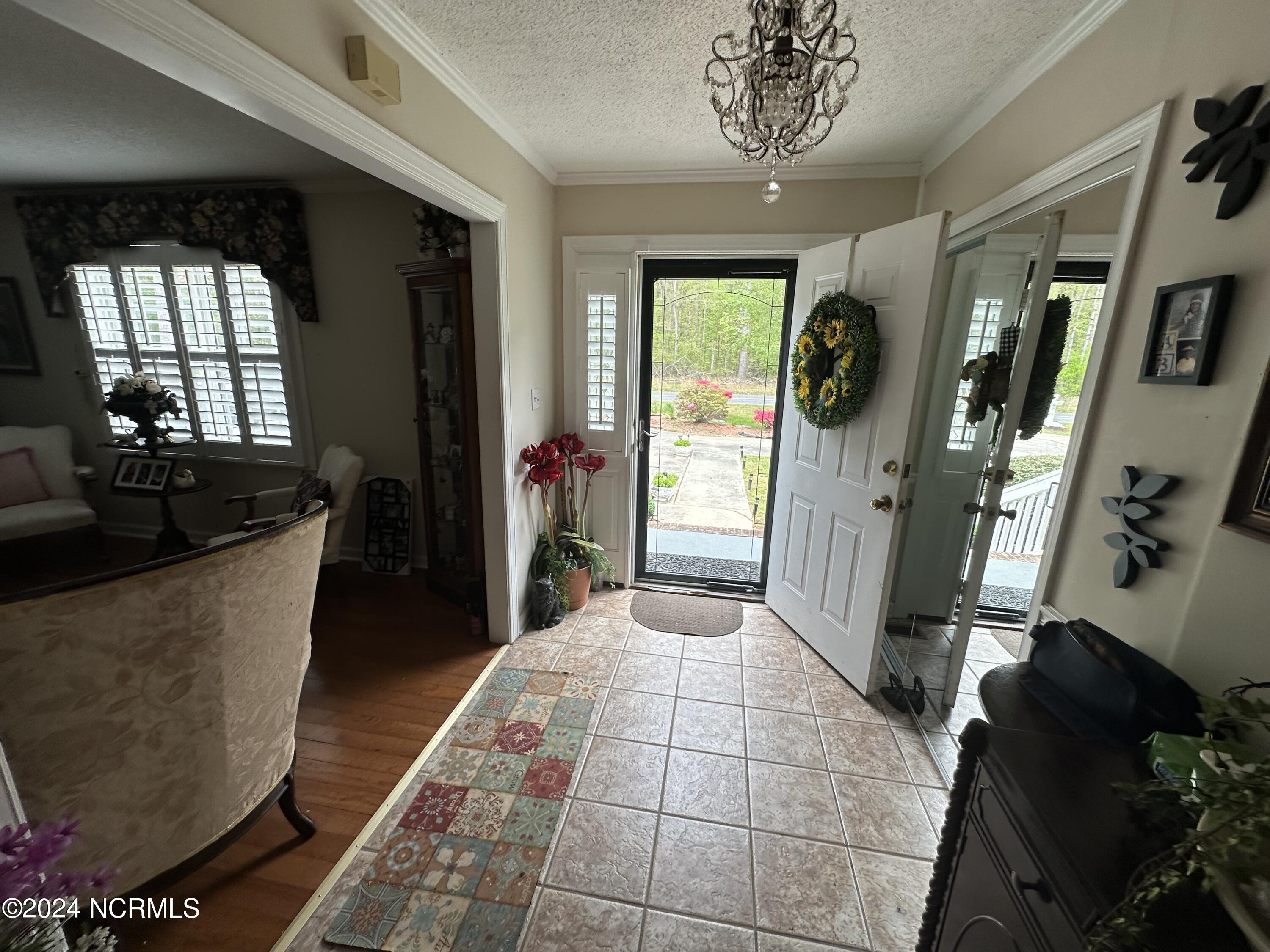 217 William Vinson Road Property Photo 11