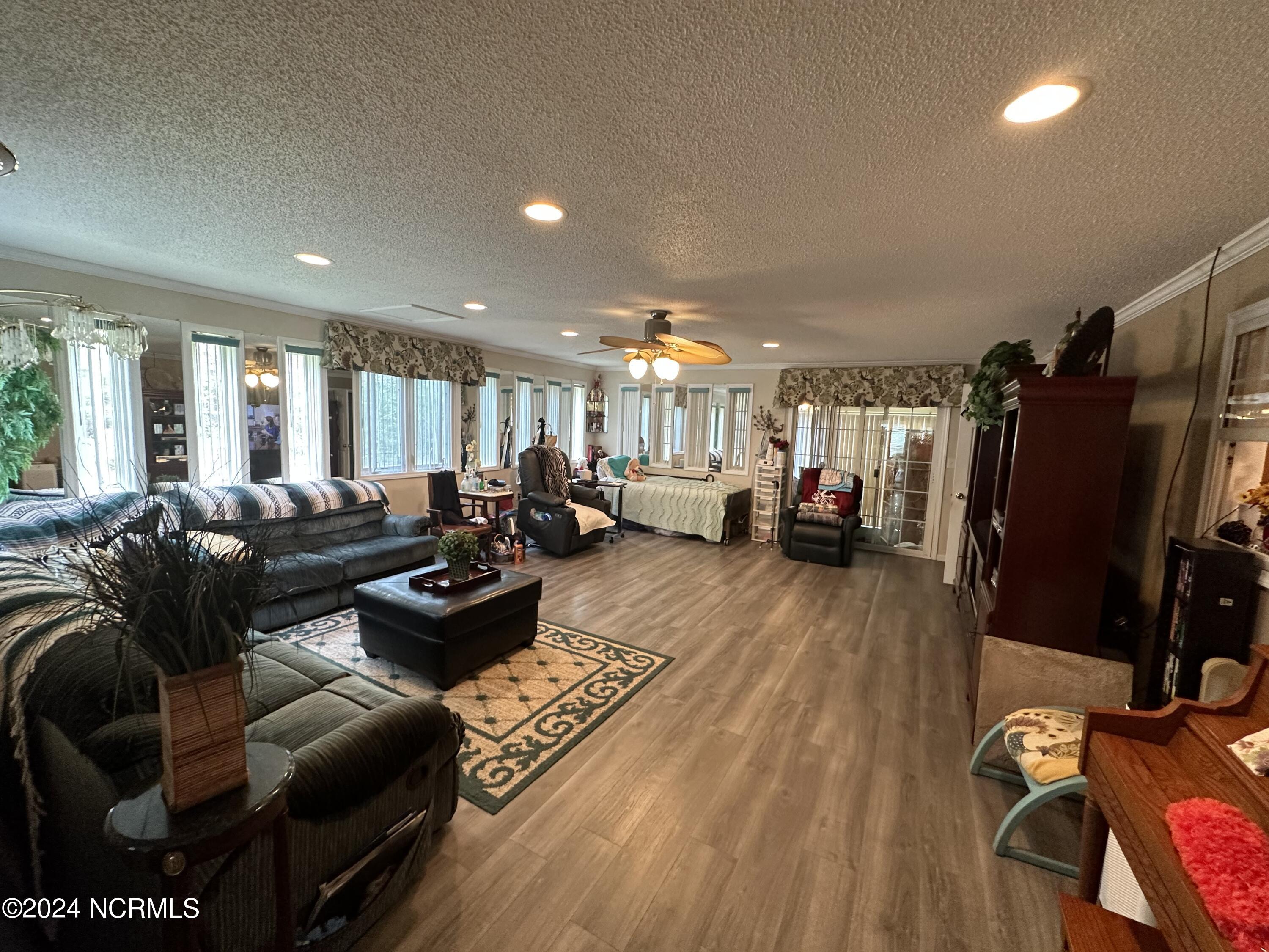 217 William Vinson Road Property Photo 12