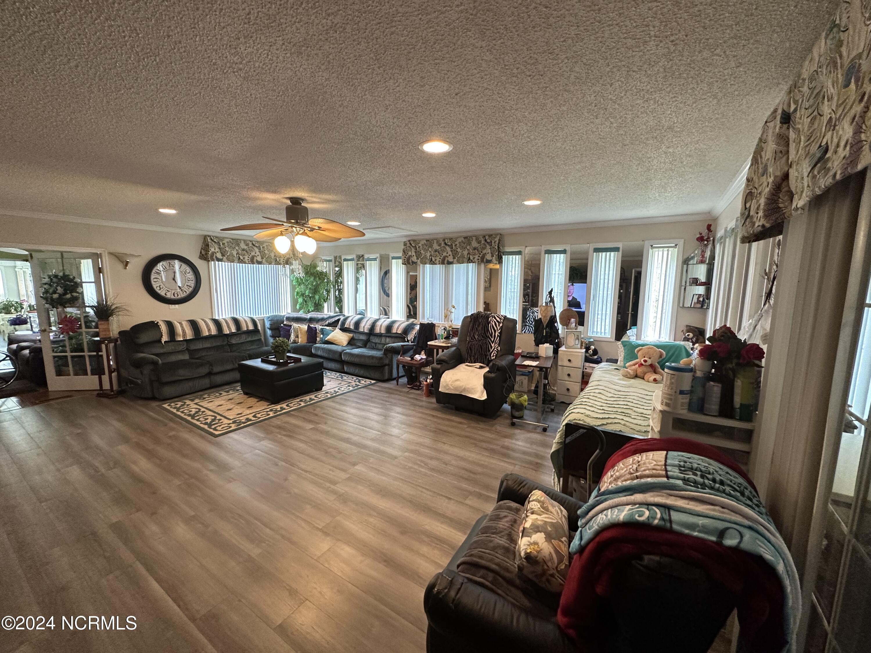217 William Vinson Road Property Photo 13