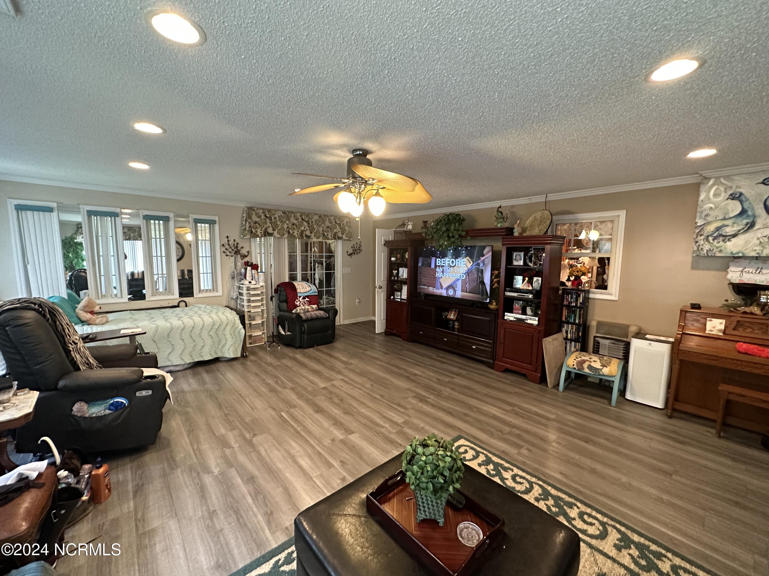 217 William Vinson Road Property Photo 14