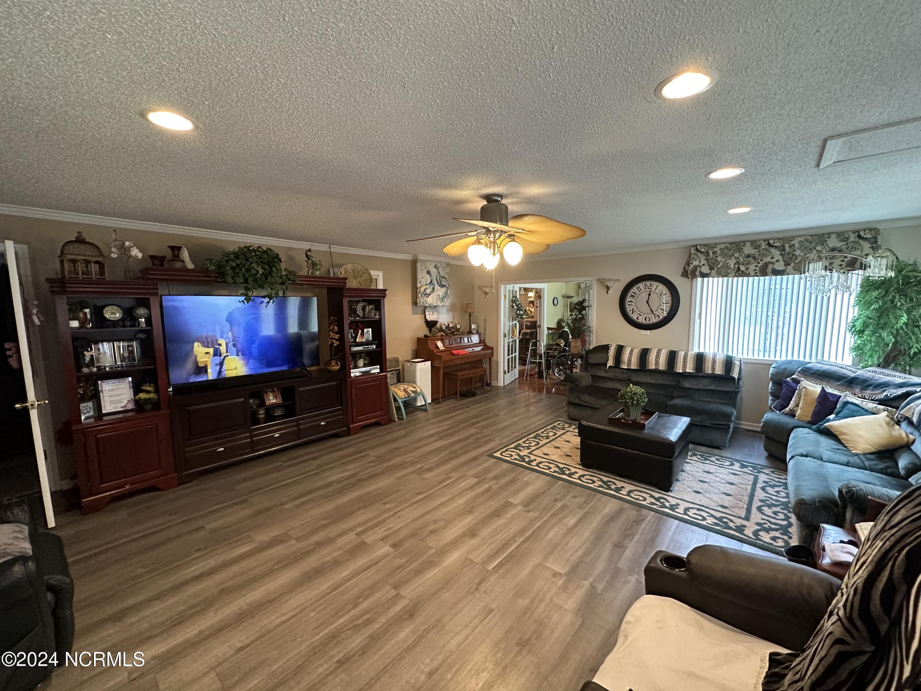 217 William Vinson Road Property Photo 15