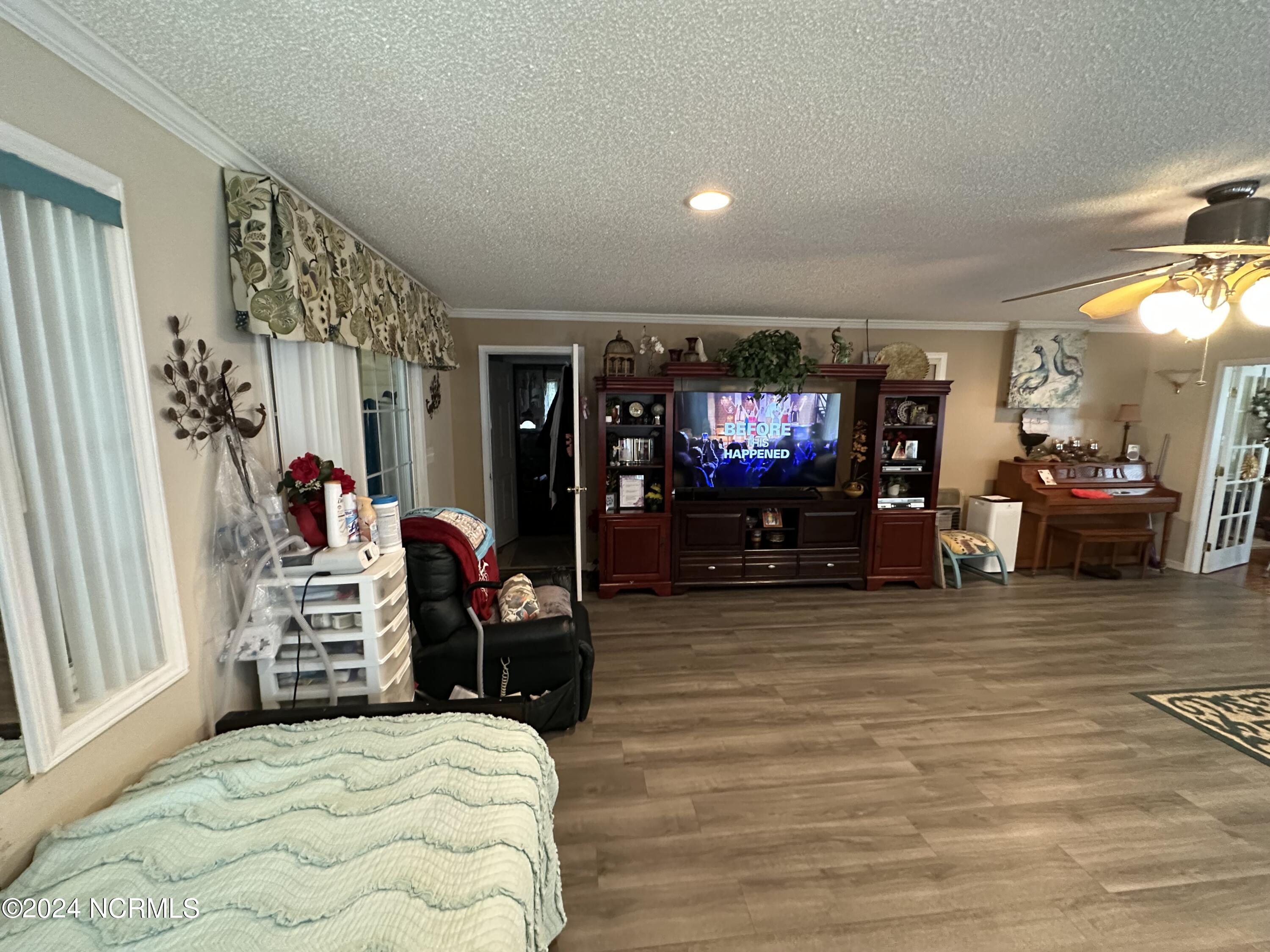 217 William Vinson Road Property Photo 16