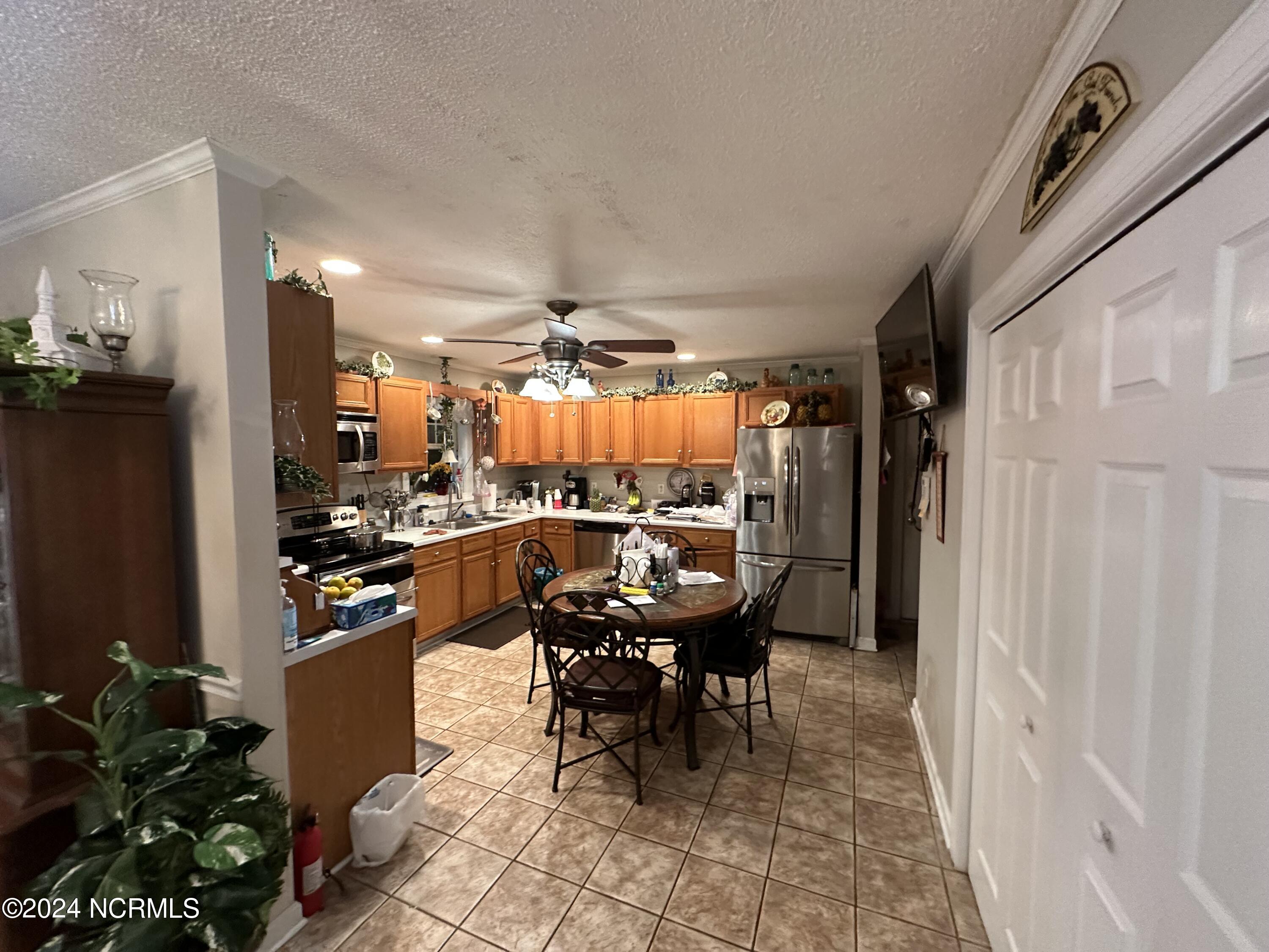 217 William Vinson Road Property Photo 17