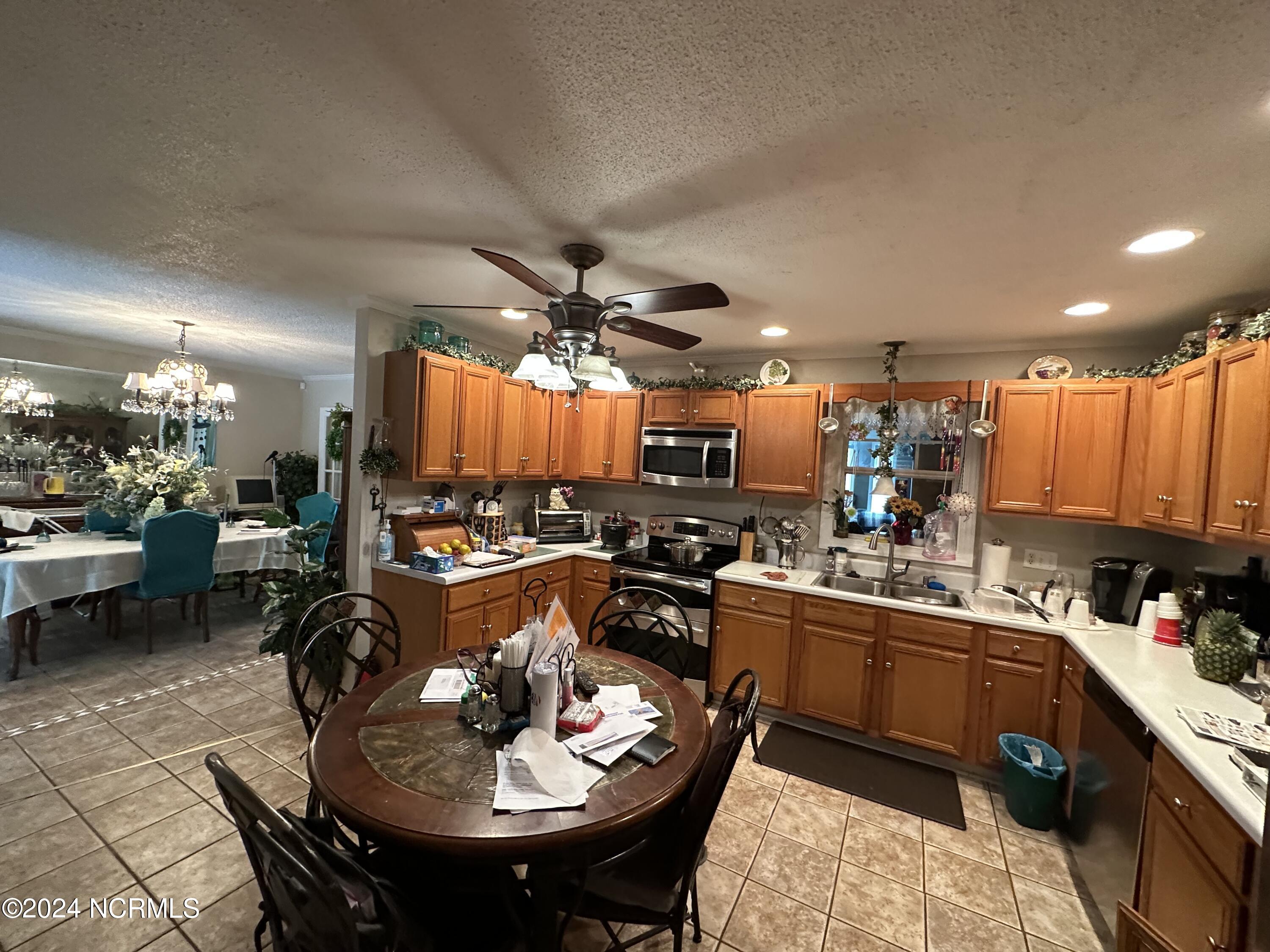 217 William Vinson Road Property Photo 18