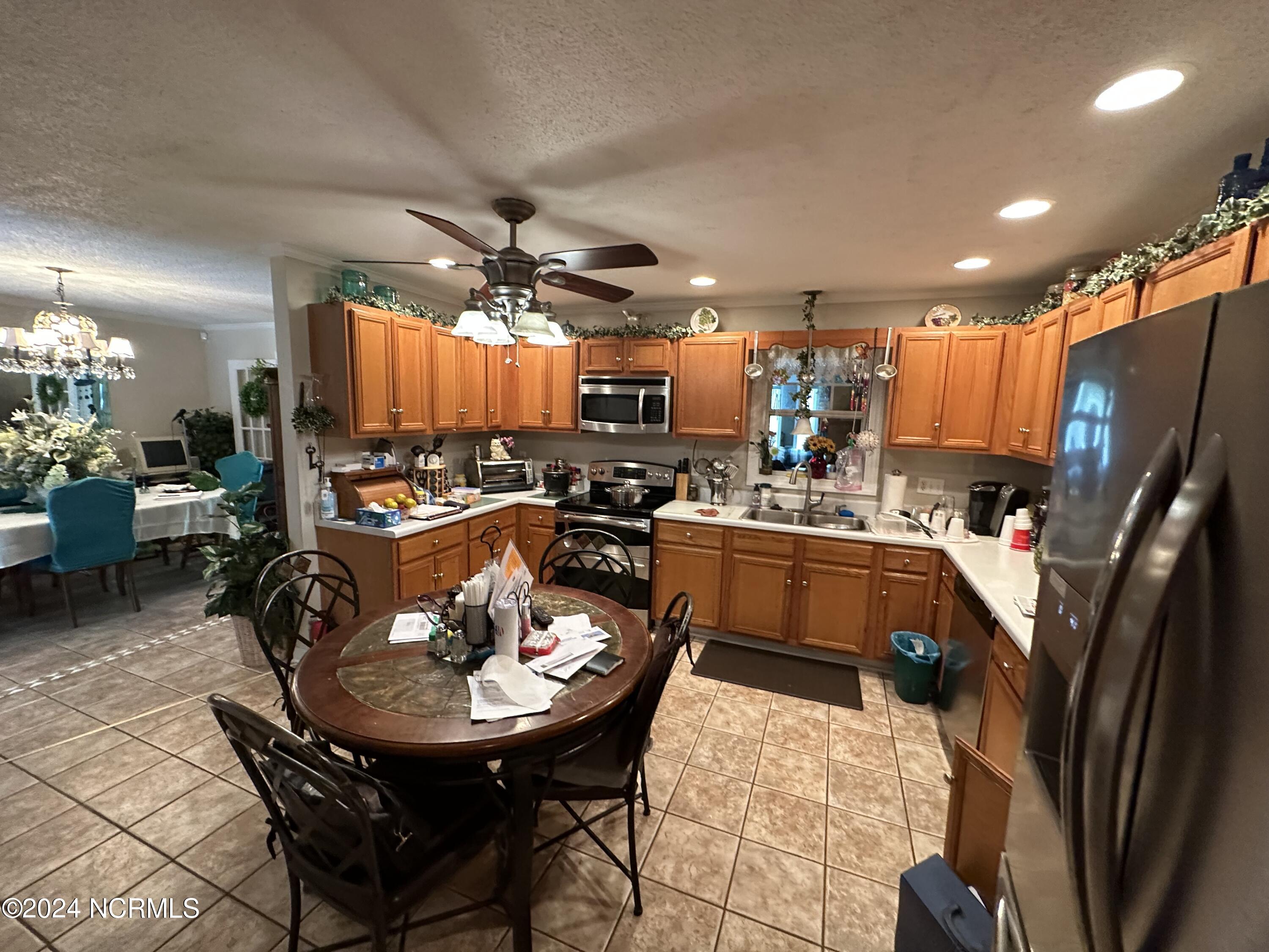 217 William Vinson Road Property Photo 19