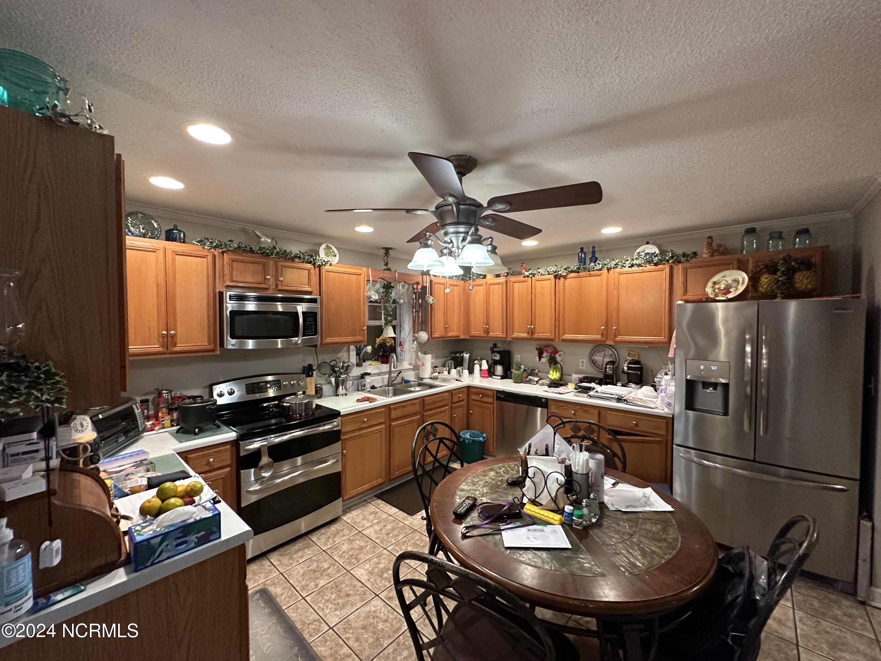 217 William Vinson Road Property Photo 20