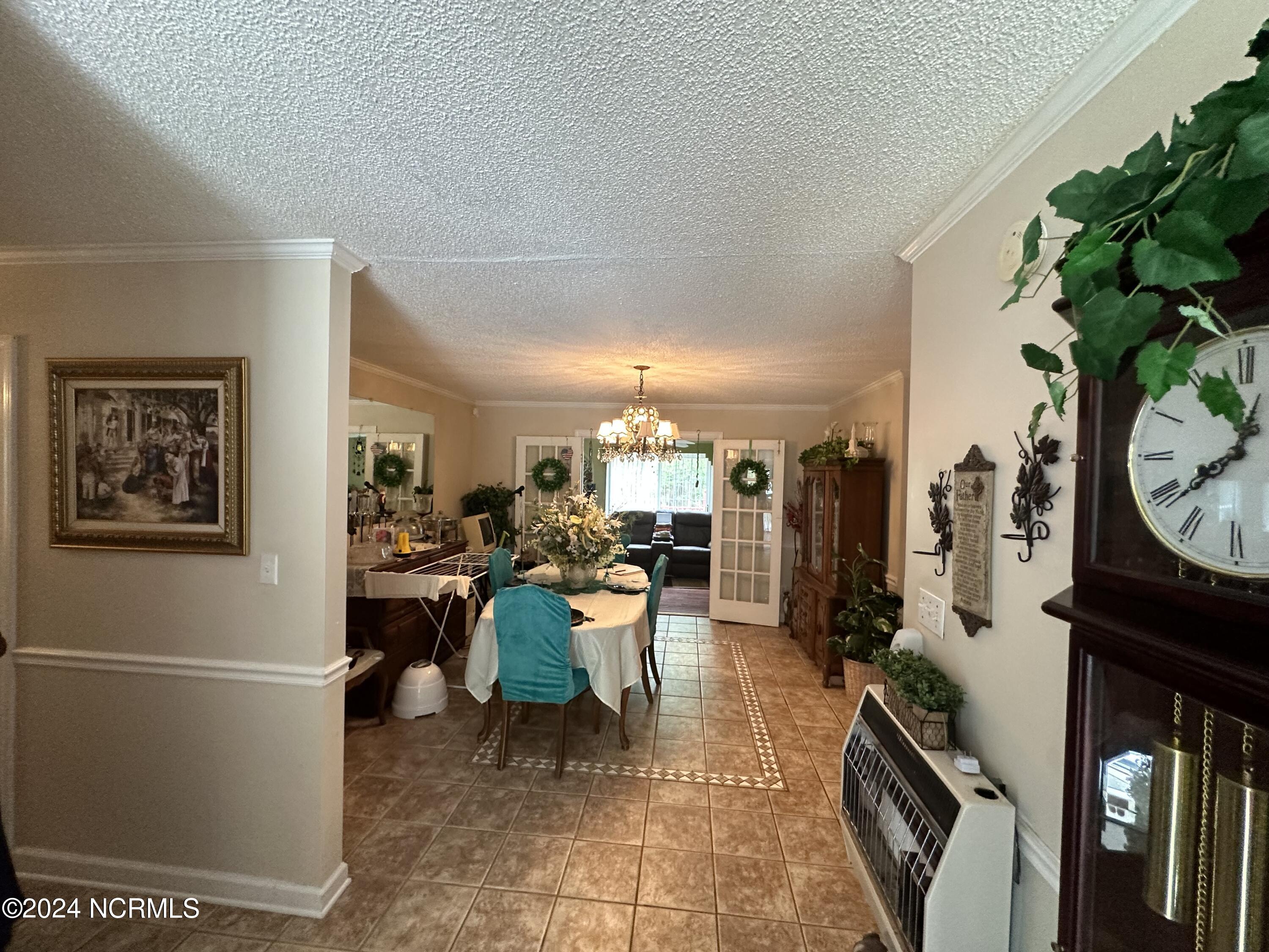 217 William Vinson Road Property Photo 21