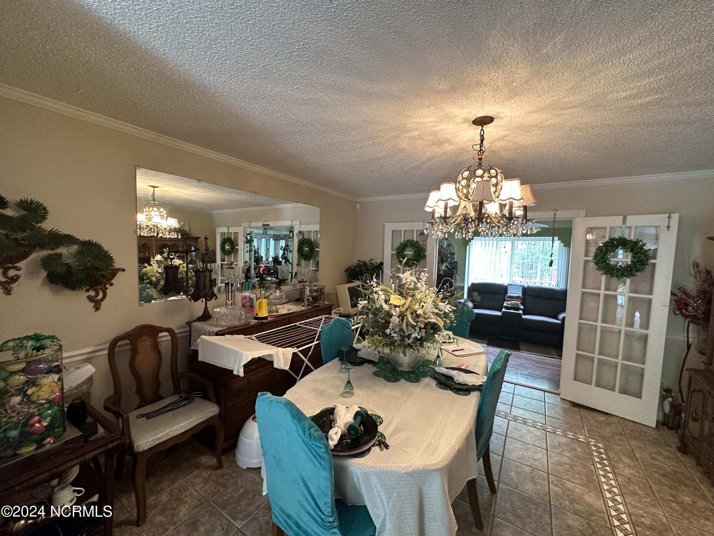 217 William Vinson Road Property Photo 22