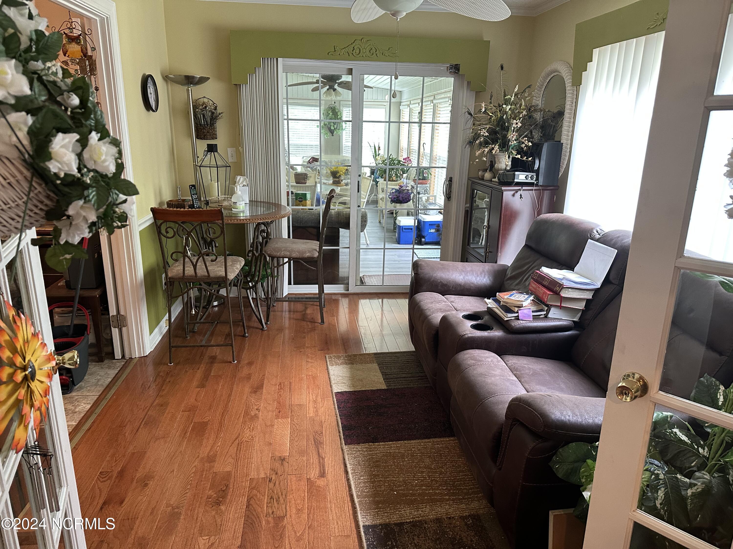 217 William Vinson Road Property Photo 23