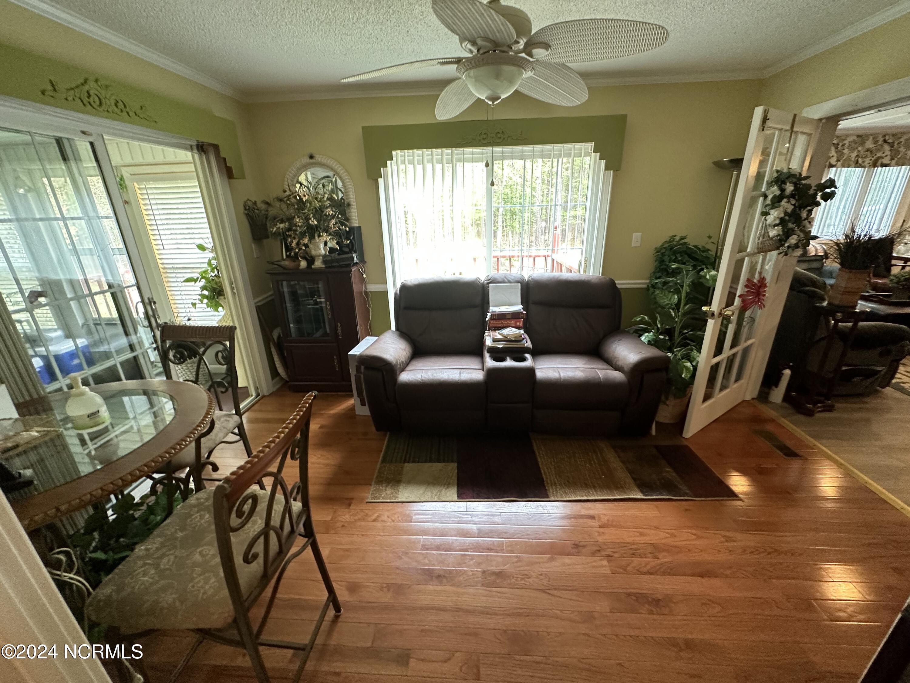 217 William Vinson Road Property Photo 24
