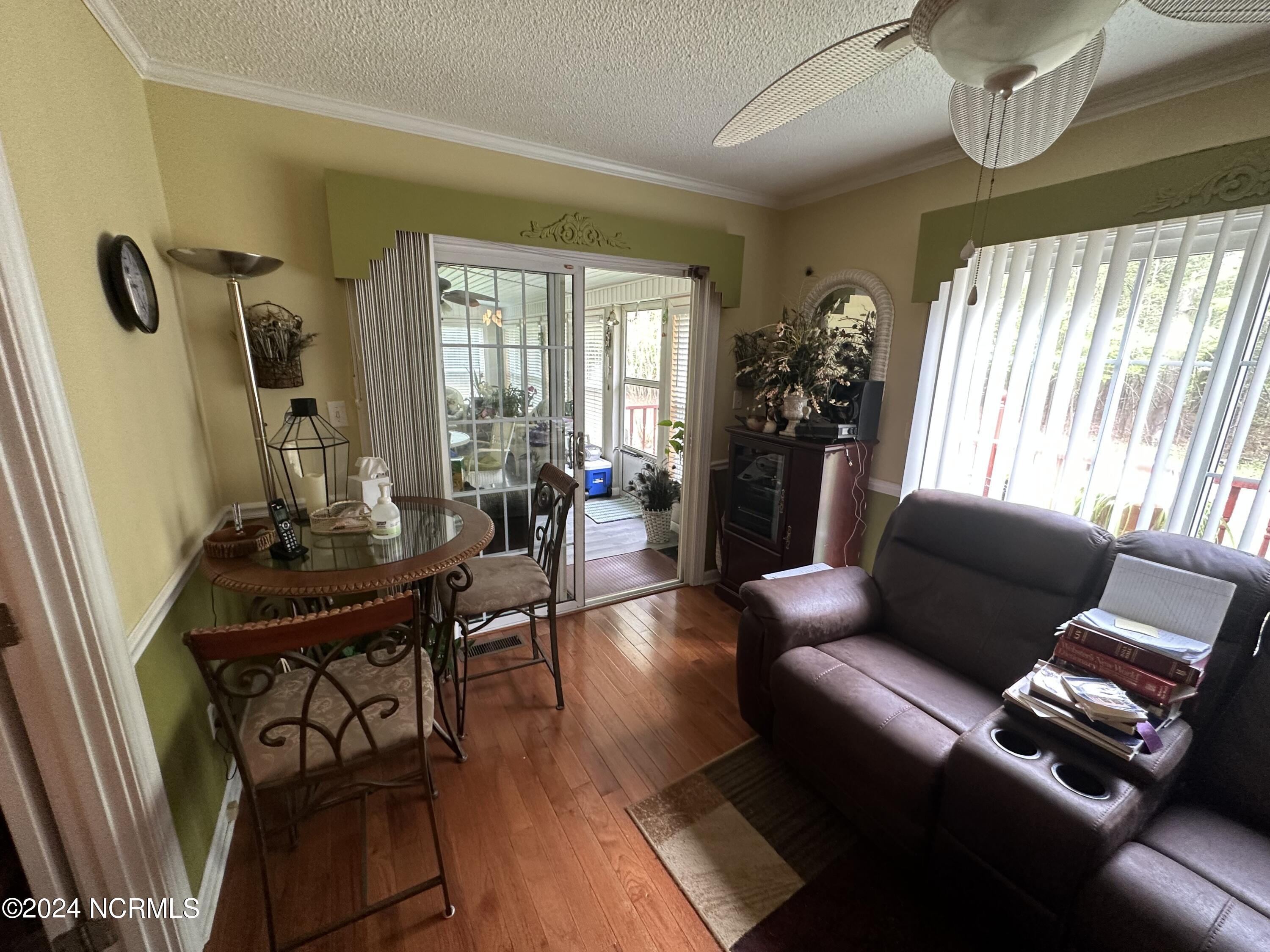 217 William Vinson Road Property Photo 25