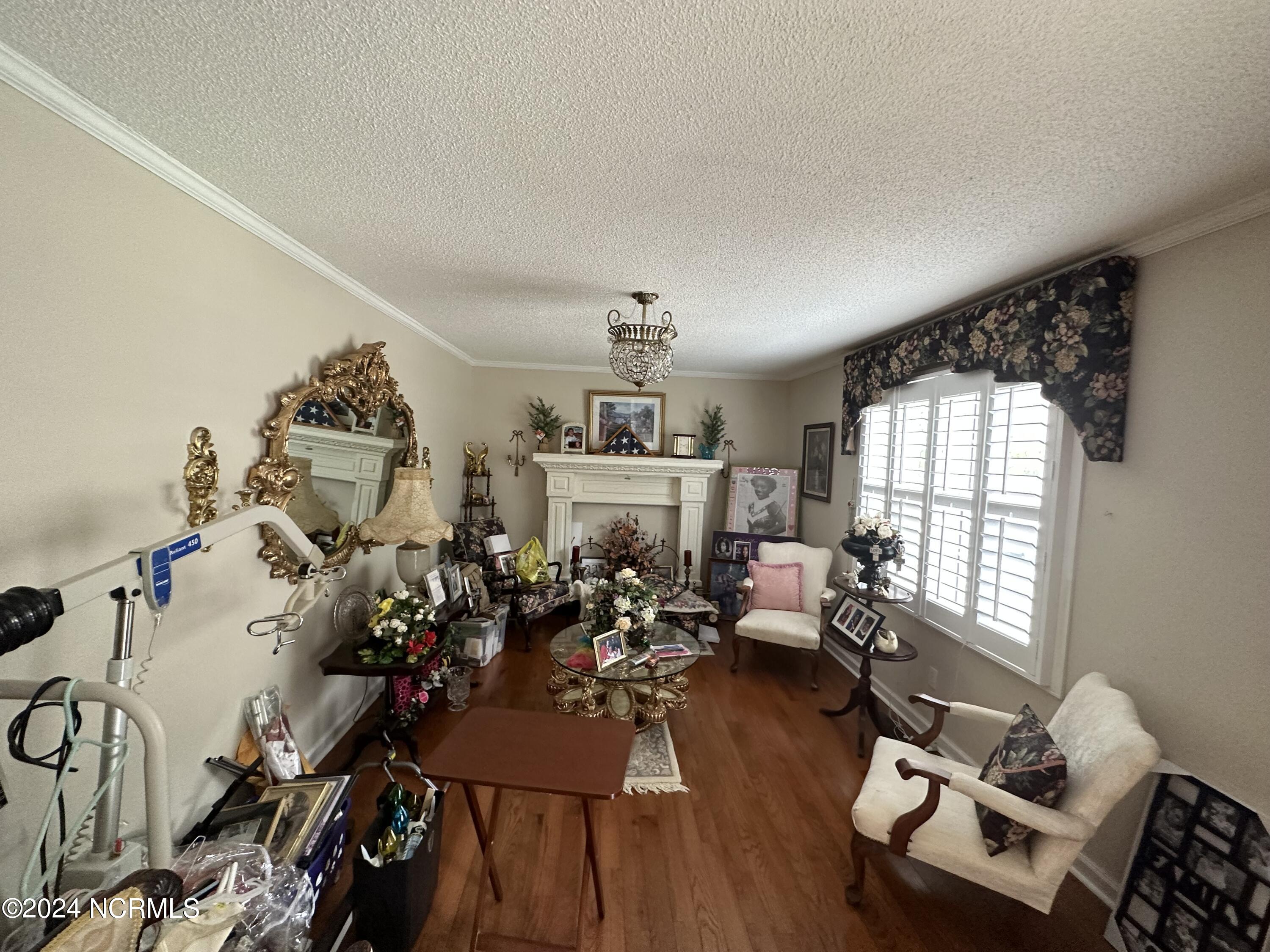 217 William Vinson Road Property Photo 26