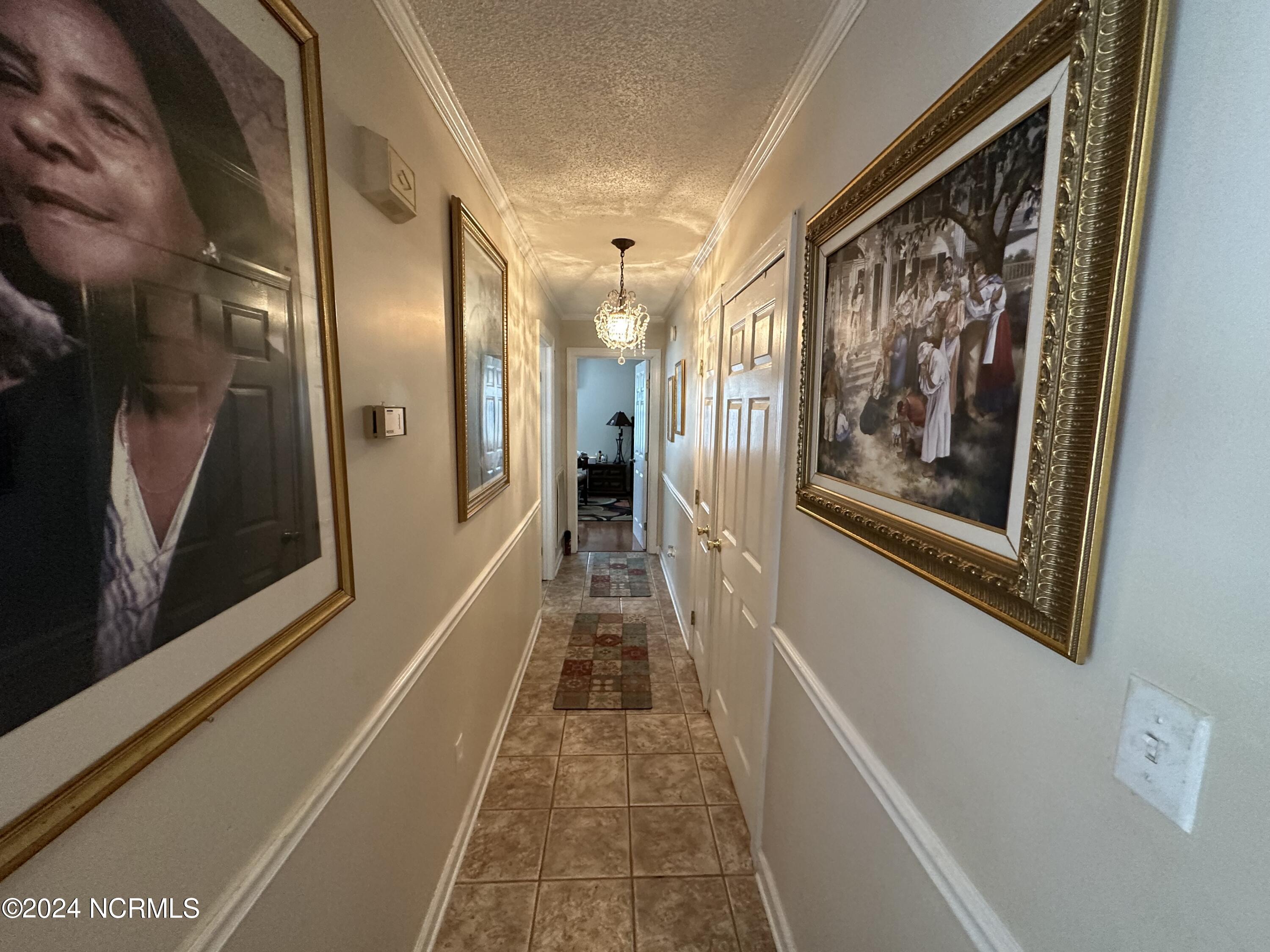 217 William Vinson Road Property Photo 28