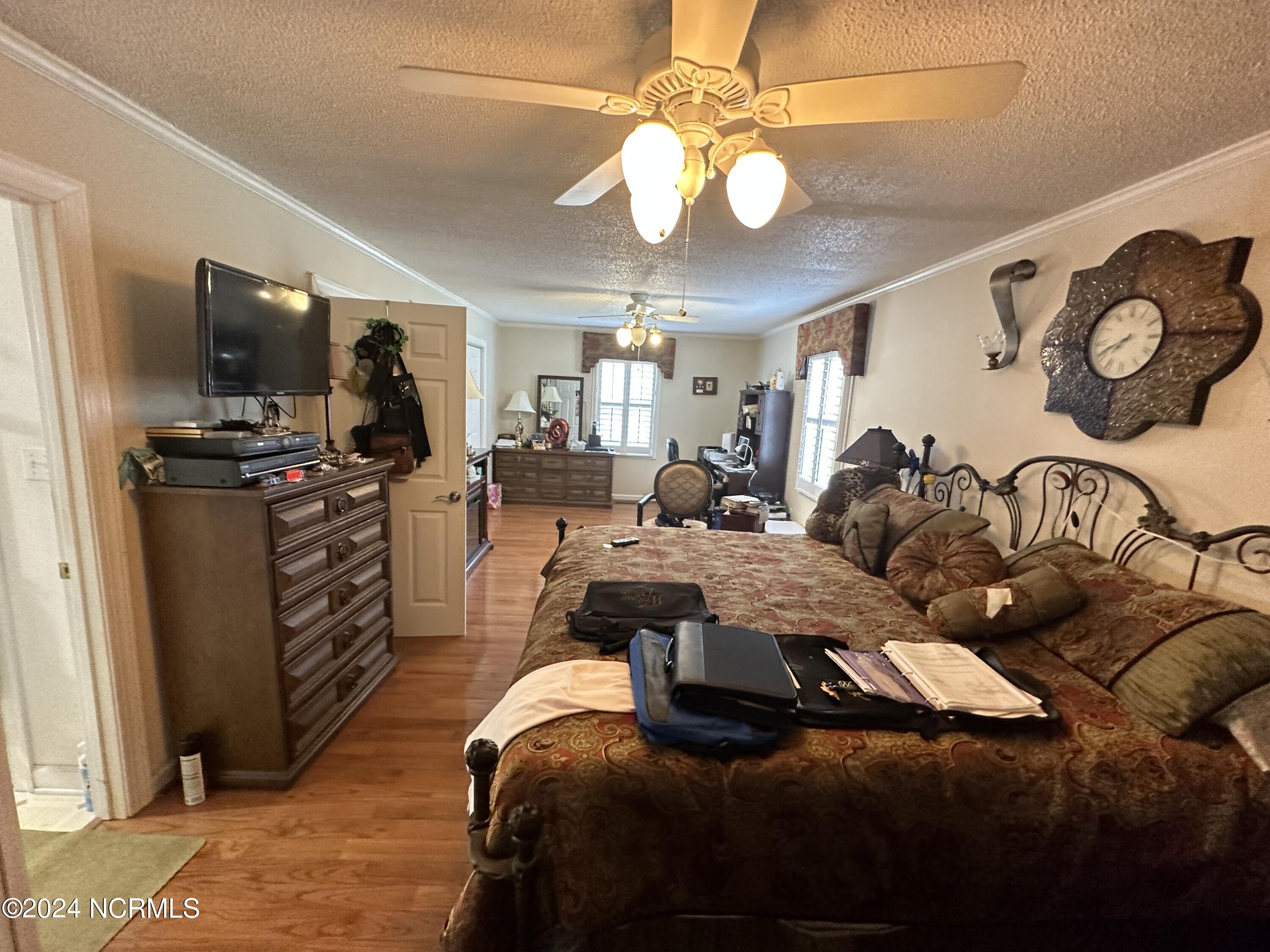 217 William Vinson Road Property Photo 29