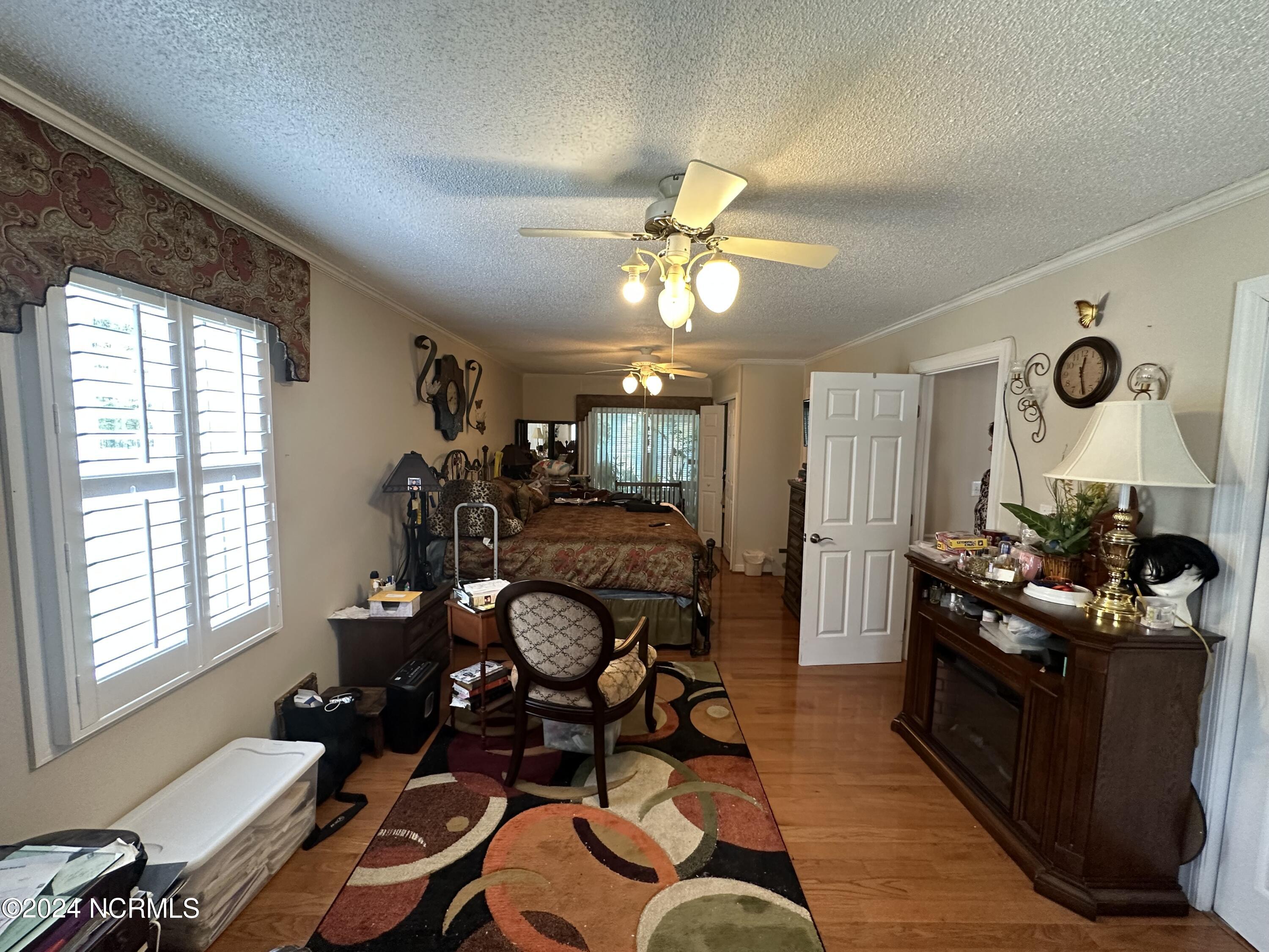 217 William Vinson Road Property Photo 30