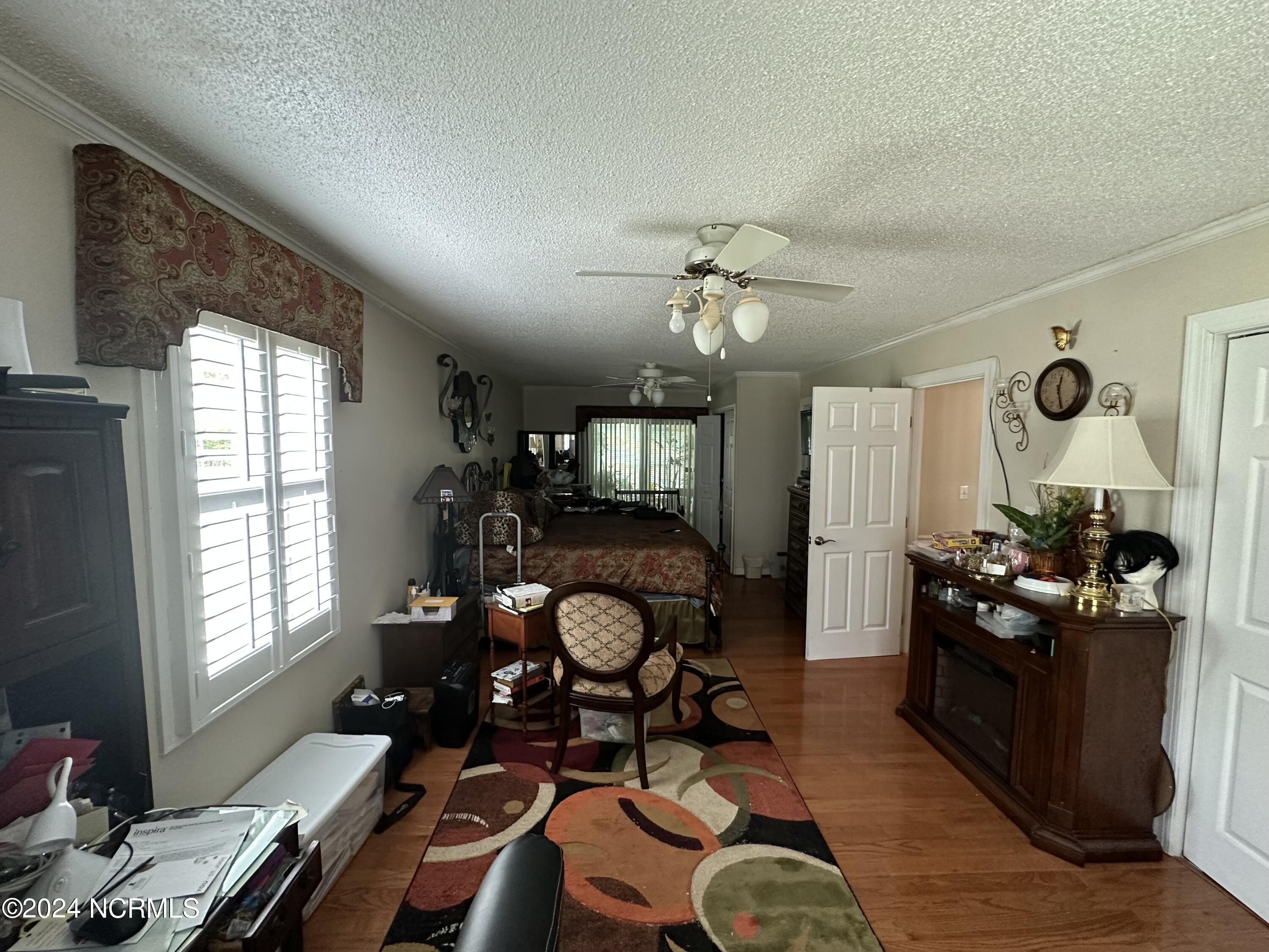 217 William Vinson Road Property Photo 31