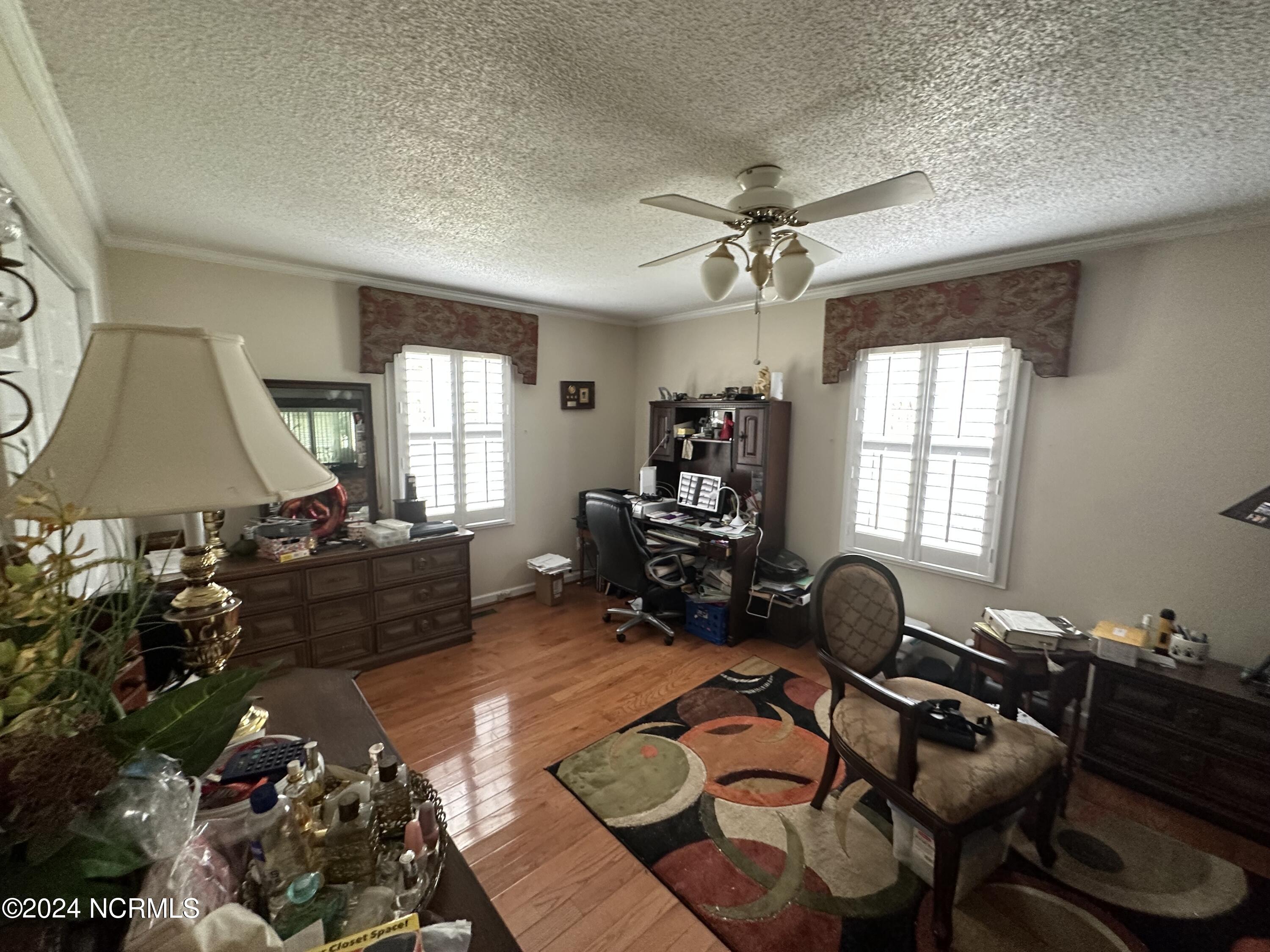 217 William Vinson Road Property Photo 32